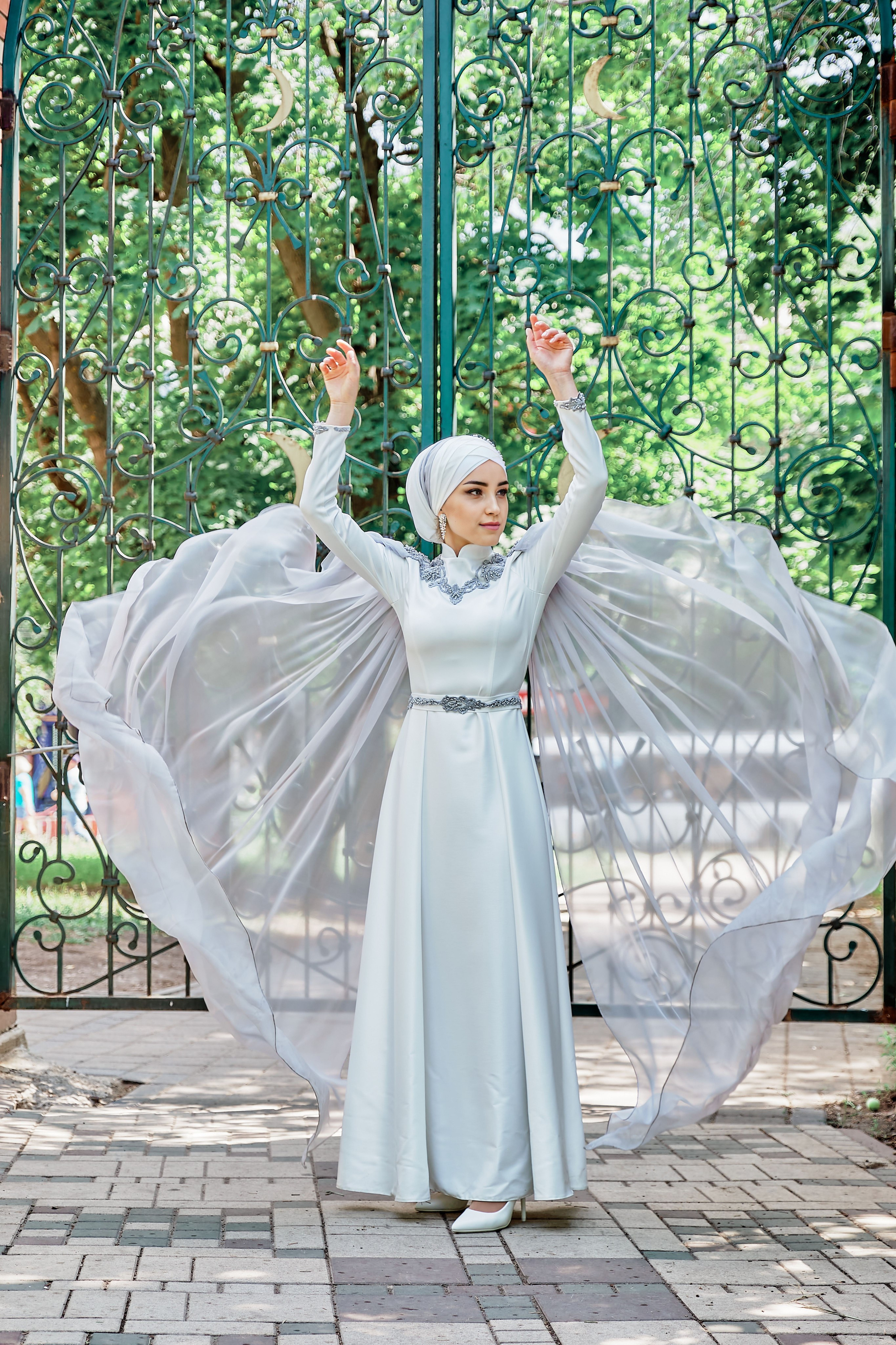 НИКАХ. Фотограф в Самаре Татьяна Дубаносова