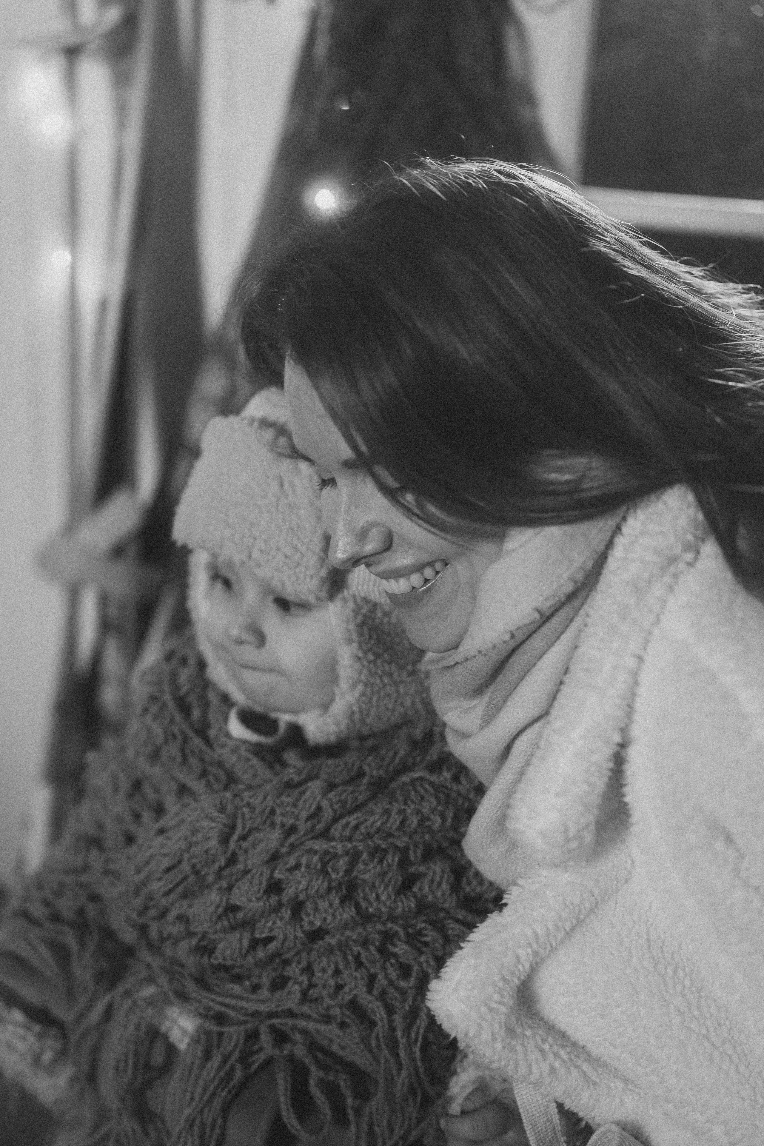 Винтажные картинки. Сереженьки и мамы Ланы. Семейный и детский фотограф в Сергиев Посаде, Хотьково Якимчук Любовь