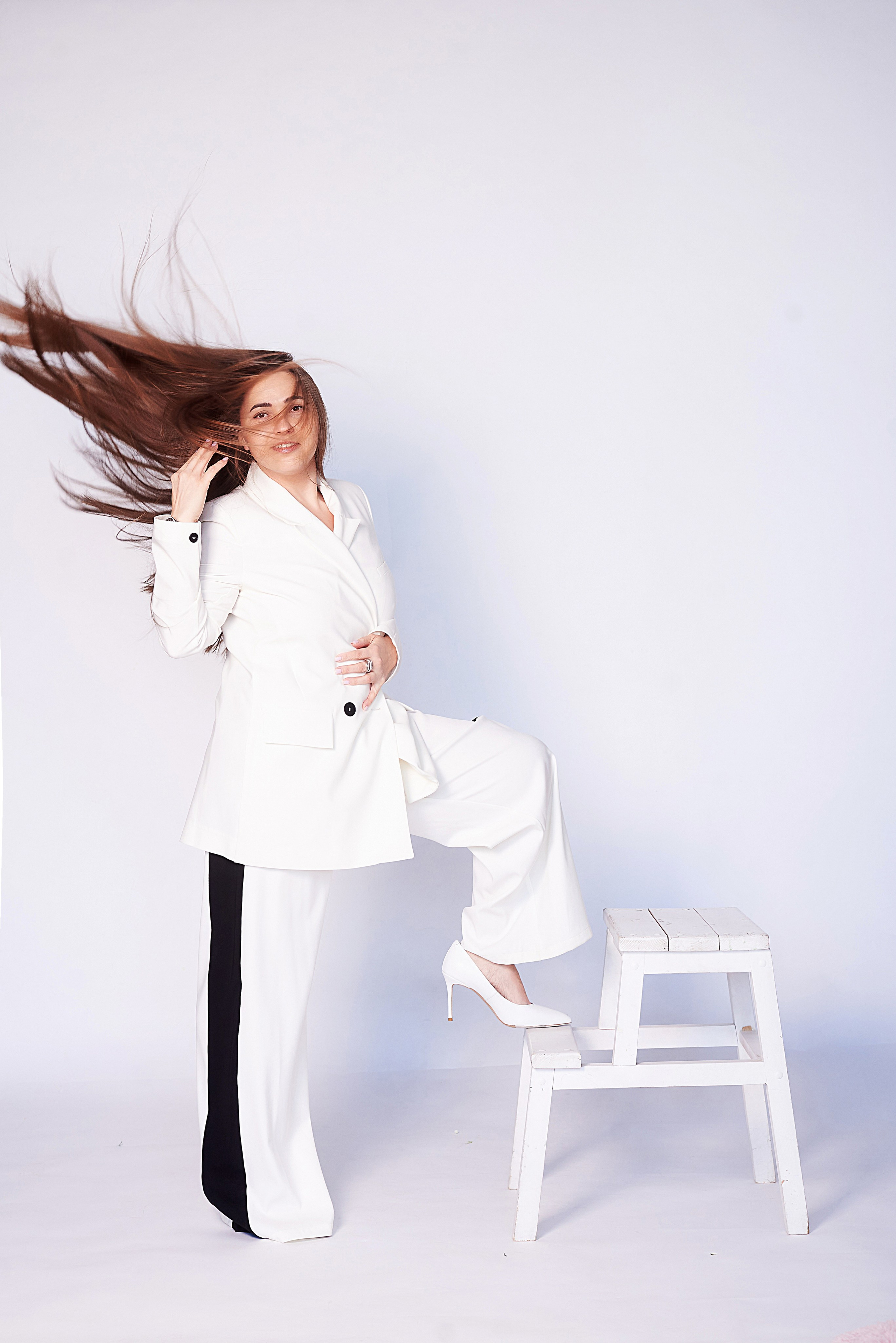 Женские костюмы и платья для фотосъемки. Семейный фотограф в Барнауле, Горный Алтай, Заринск, Алейск