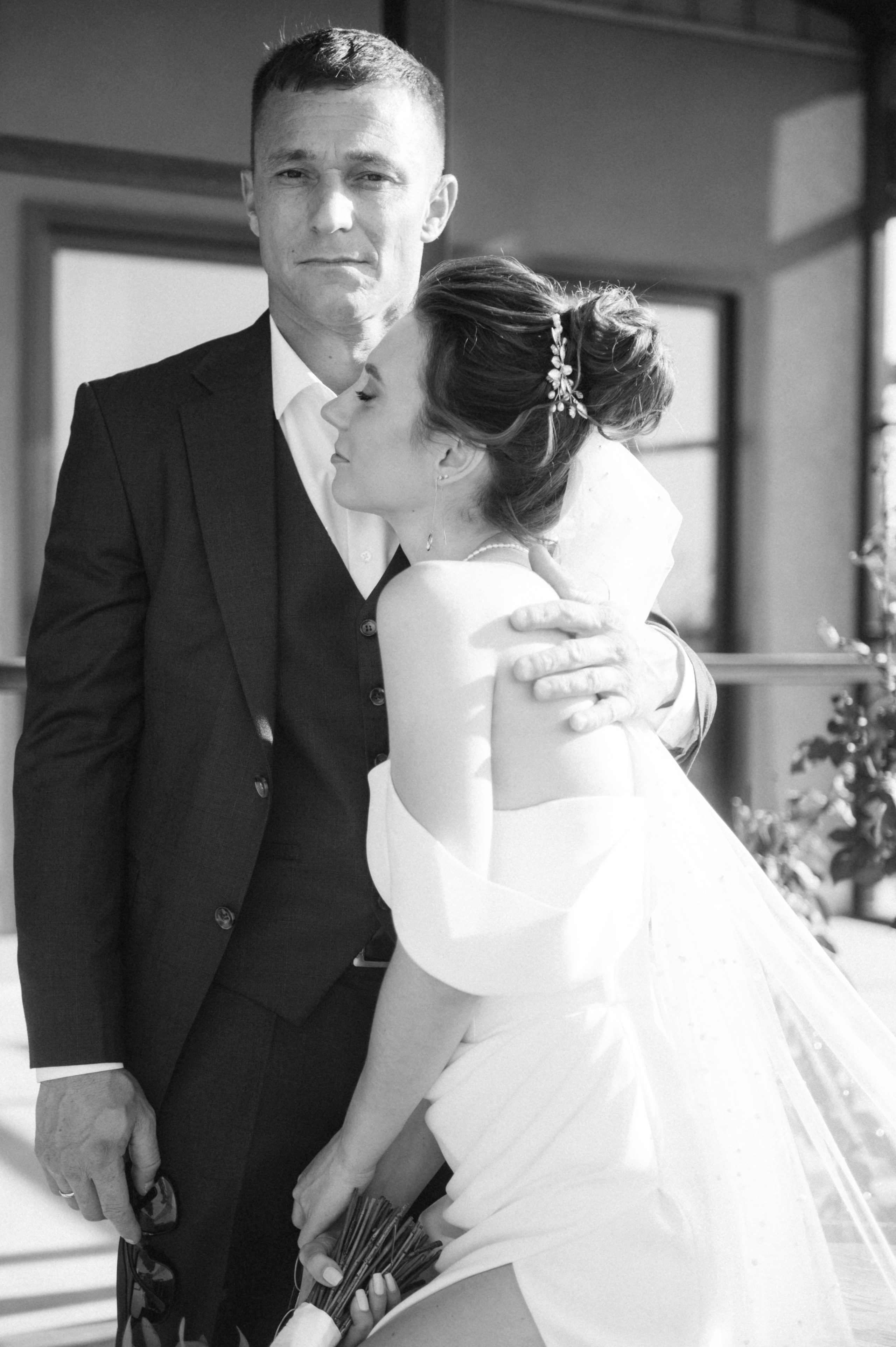 Олег&Елизавета фотограф Елена Горбач. Свадебный и семейный фотограф город Темрюк Фотостудия Темрюк