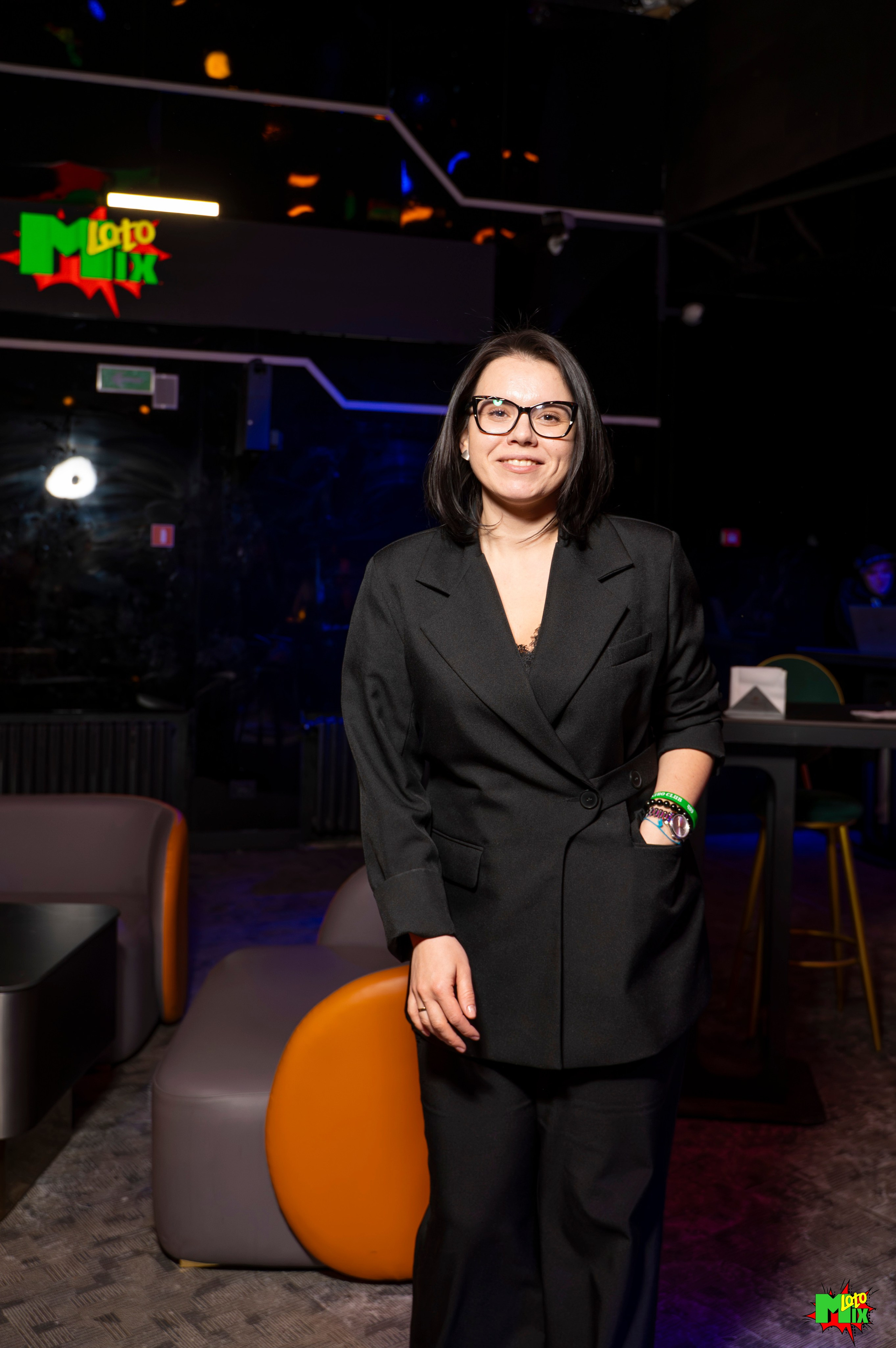 Репортаж MIXLOTO. Фотограф Беларусь — Ольга Шаповалова (Жардецкая)