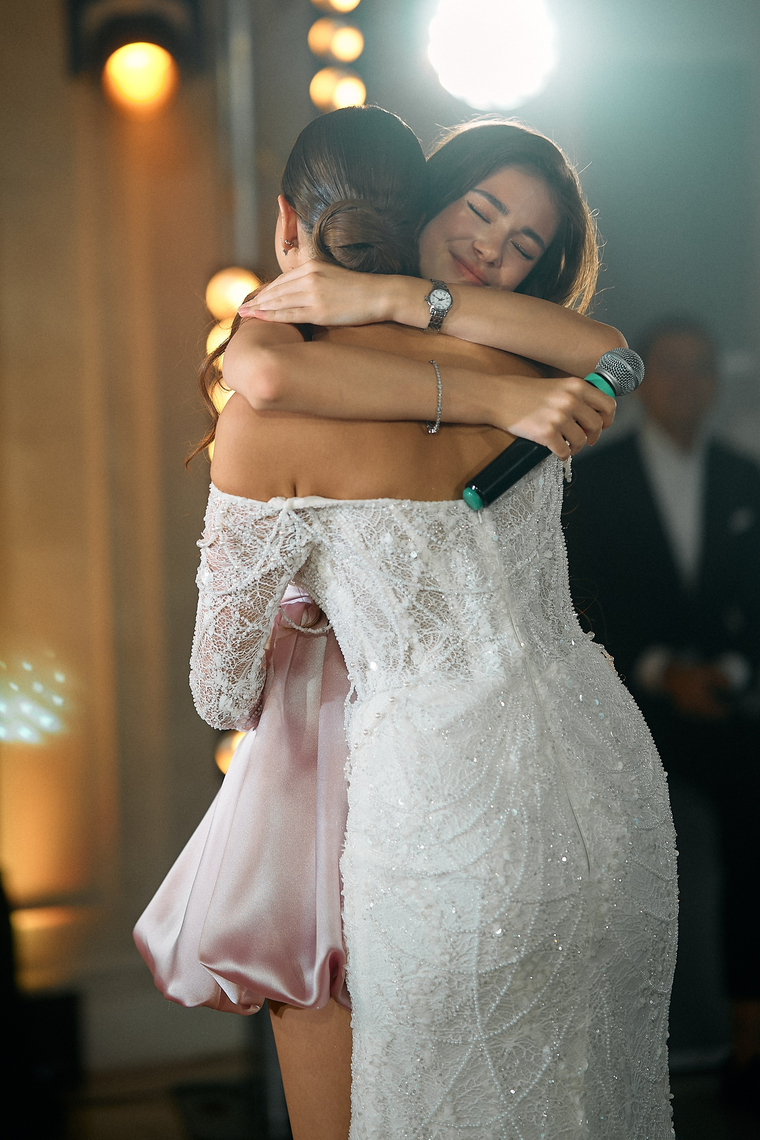 Андрей и Вероника. Свадебный фотограф Минск РБ