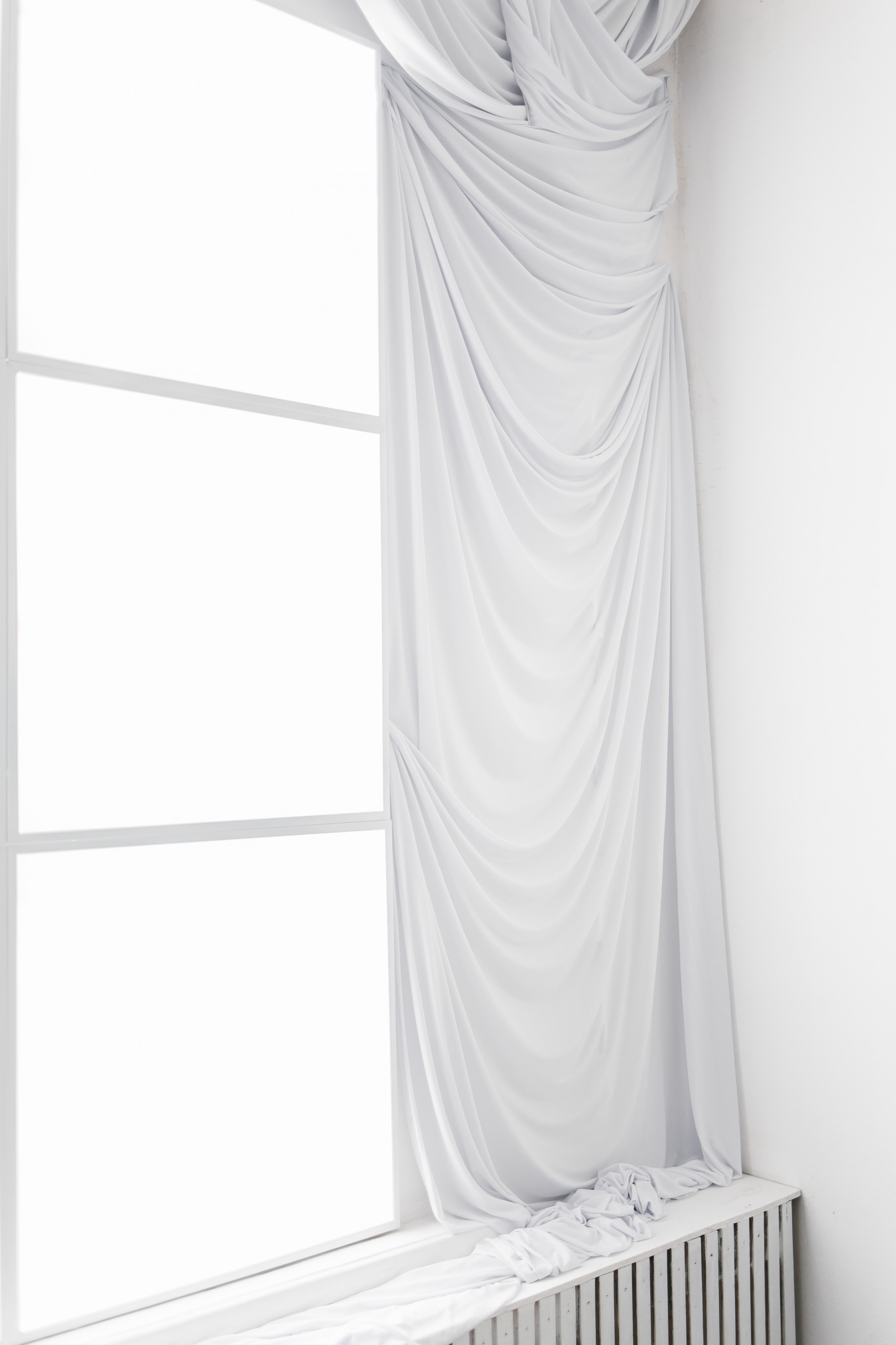 ИНТЕРЬЕР СТУДИИ. PLOMBIR PHOTOSTUDIO