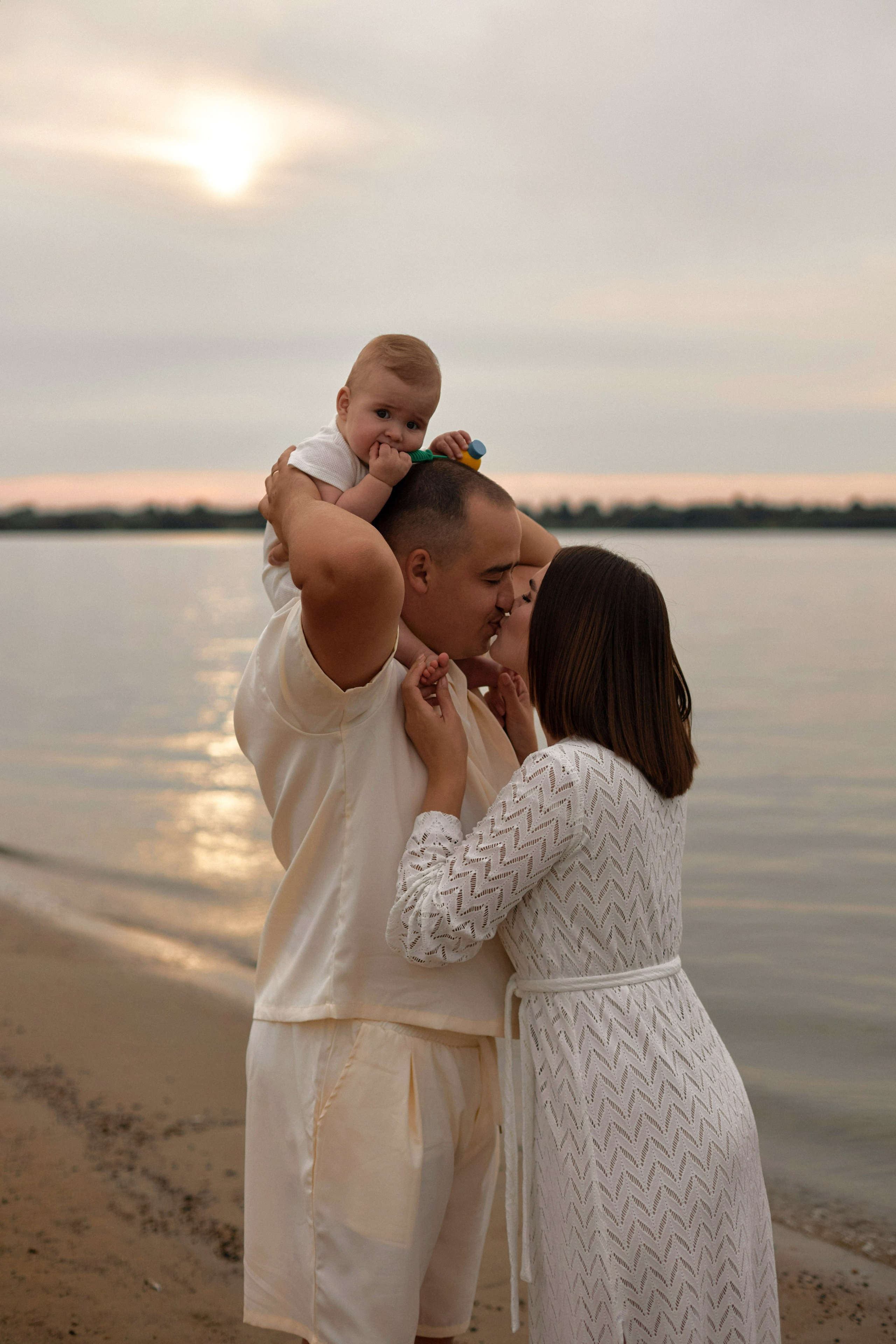 Family. Портретный и свадебный фотограф Брянске Юлия Шупыро