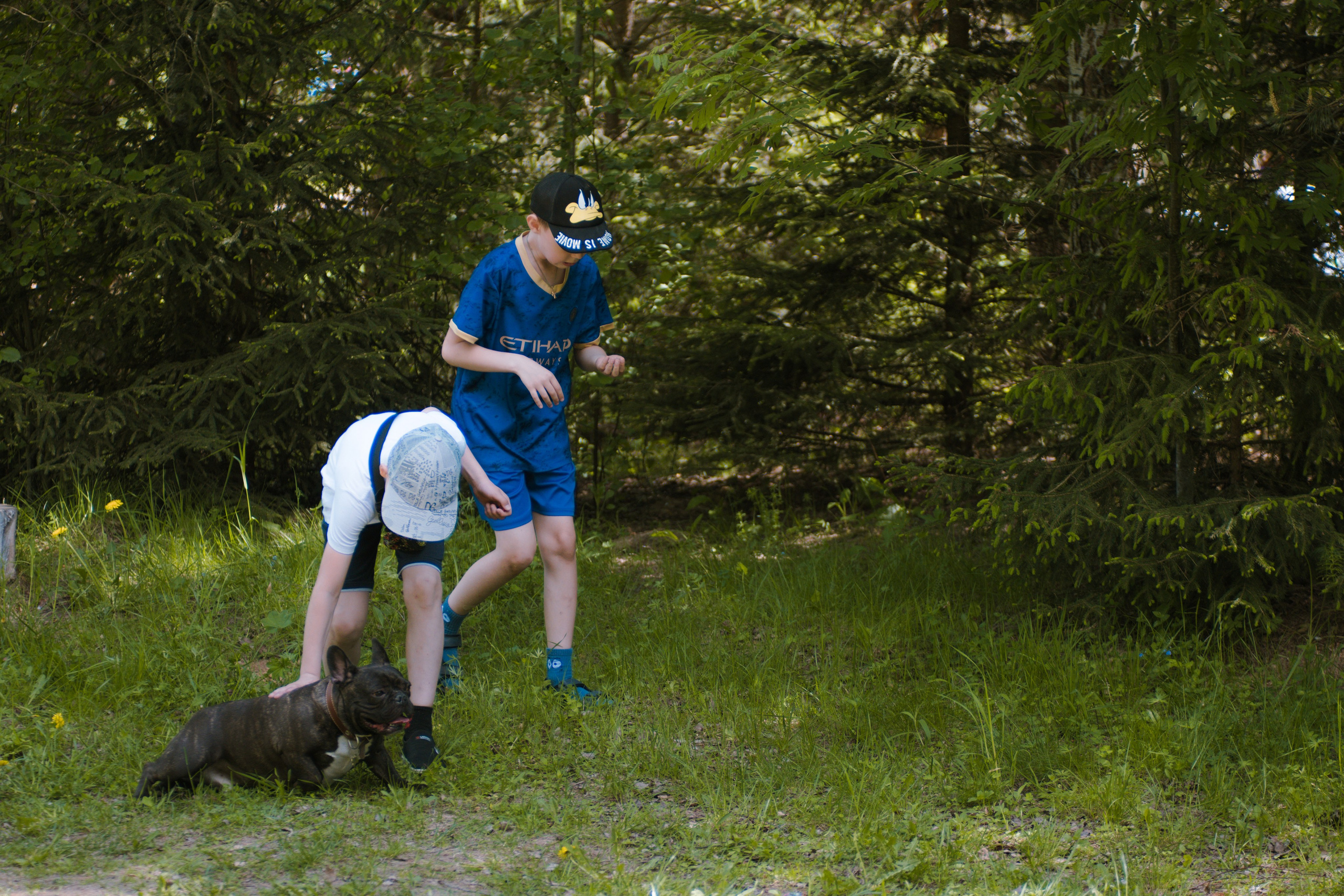 День рождения: Артём. Фотограф в Твери Дементьева Анастасия