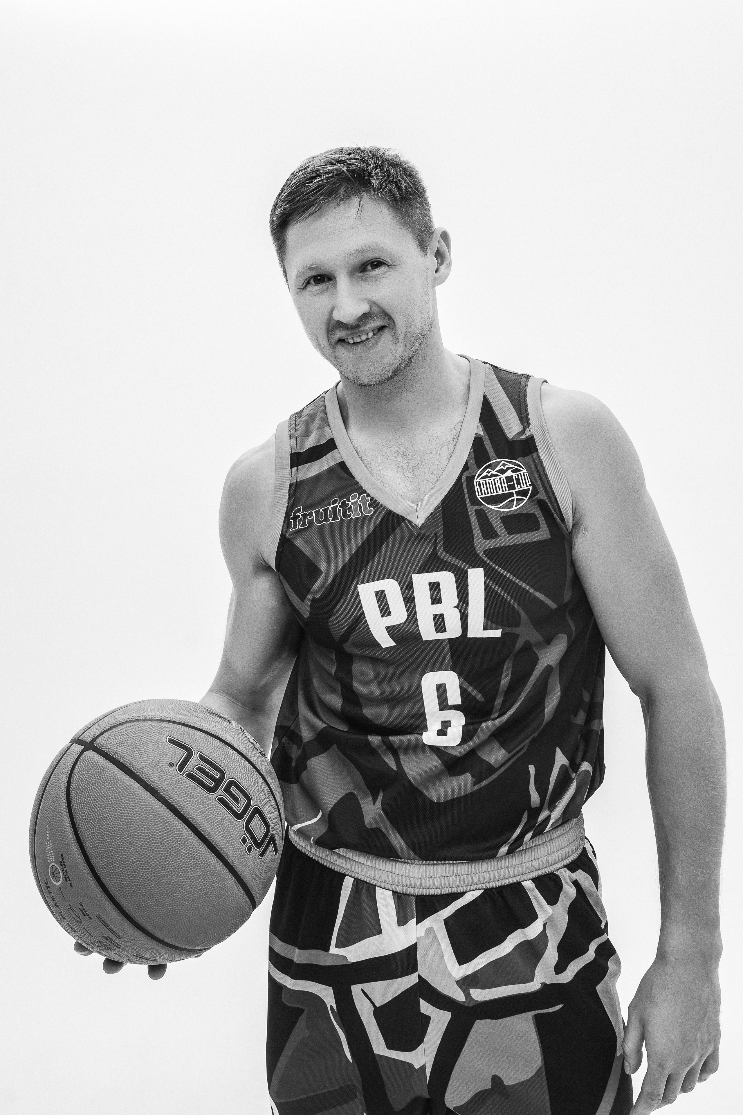 Баскетбольная команда. Свадебный, репортажный, семейный фотограф Елена Брюхова