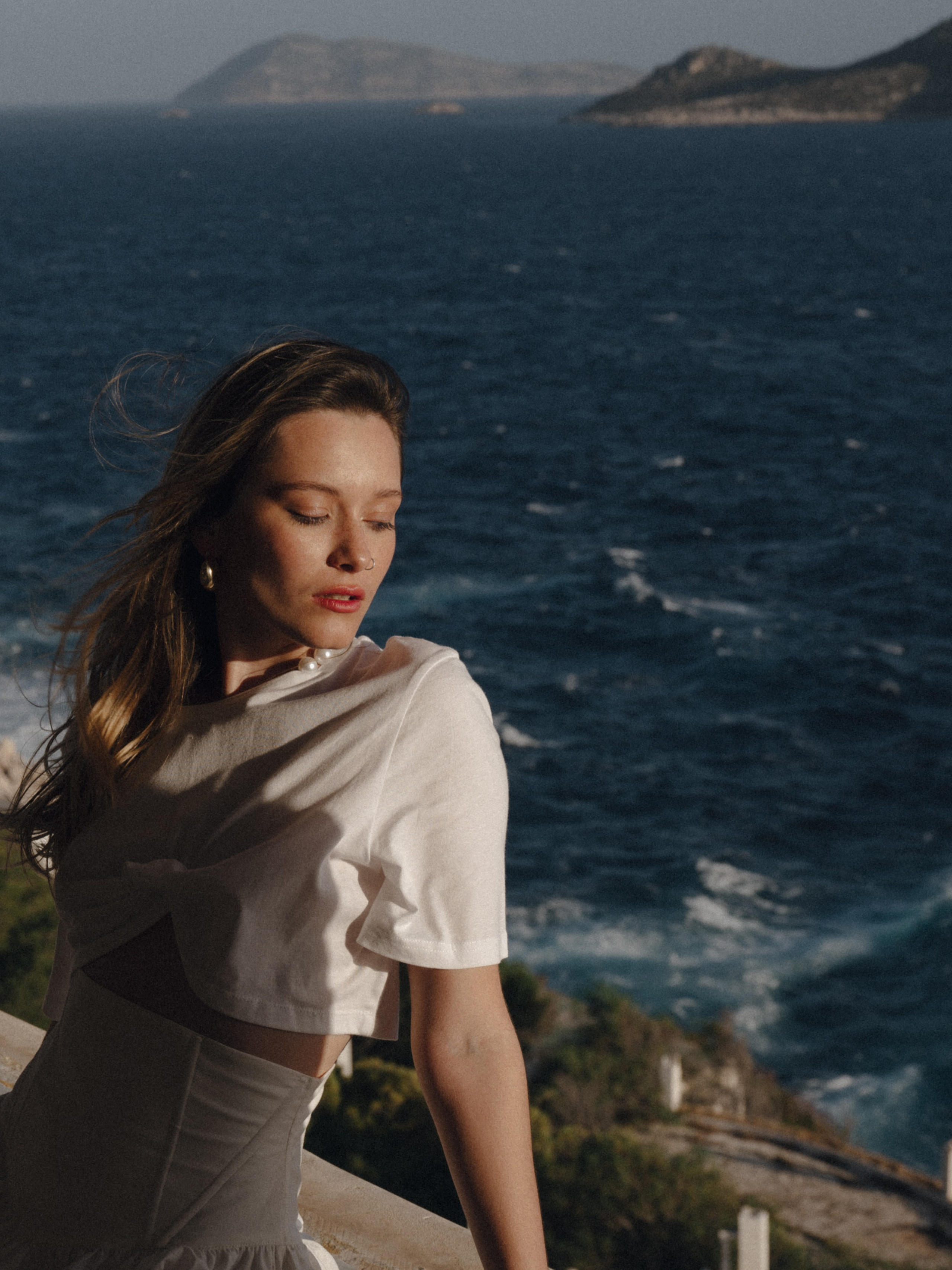 Полечу за тобою. Свадебный фотограф в Минске Тагай Наталья