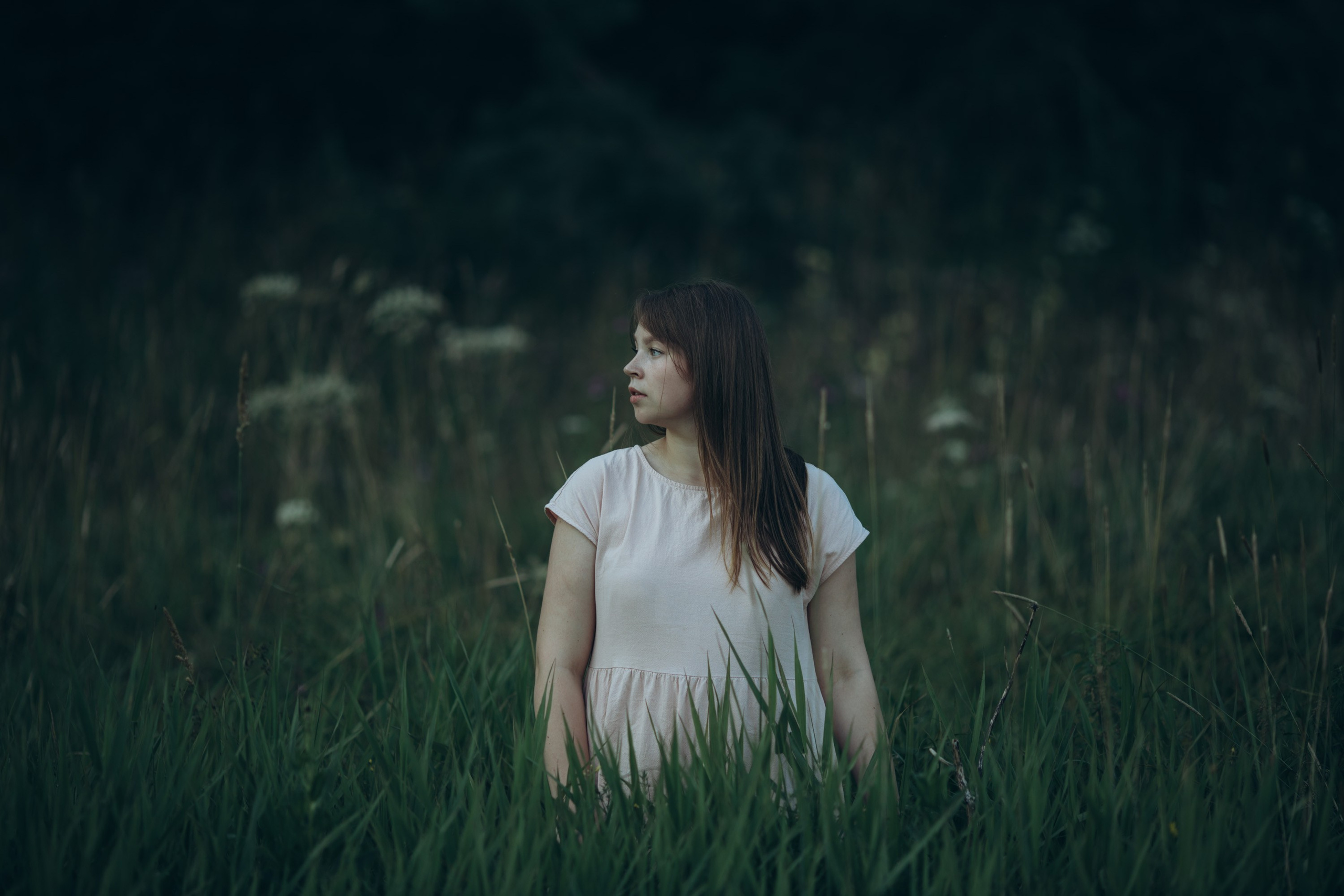 Наталия Клевинскас портретный фотограф в Костроме