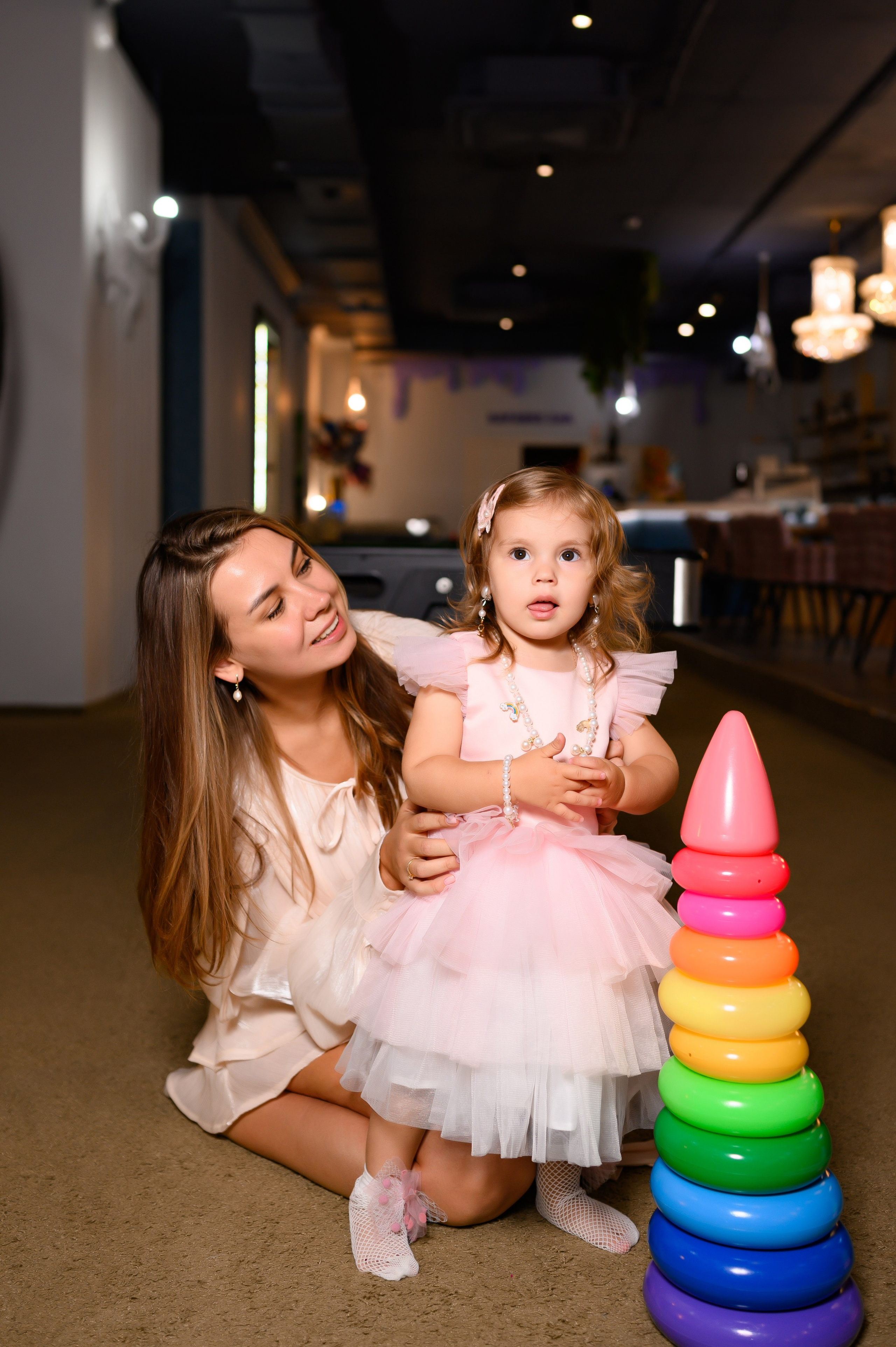 12.09.25. Свадебный и семейный фотограф в Краснодаре