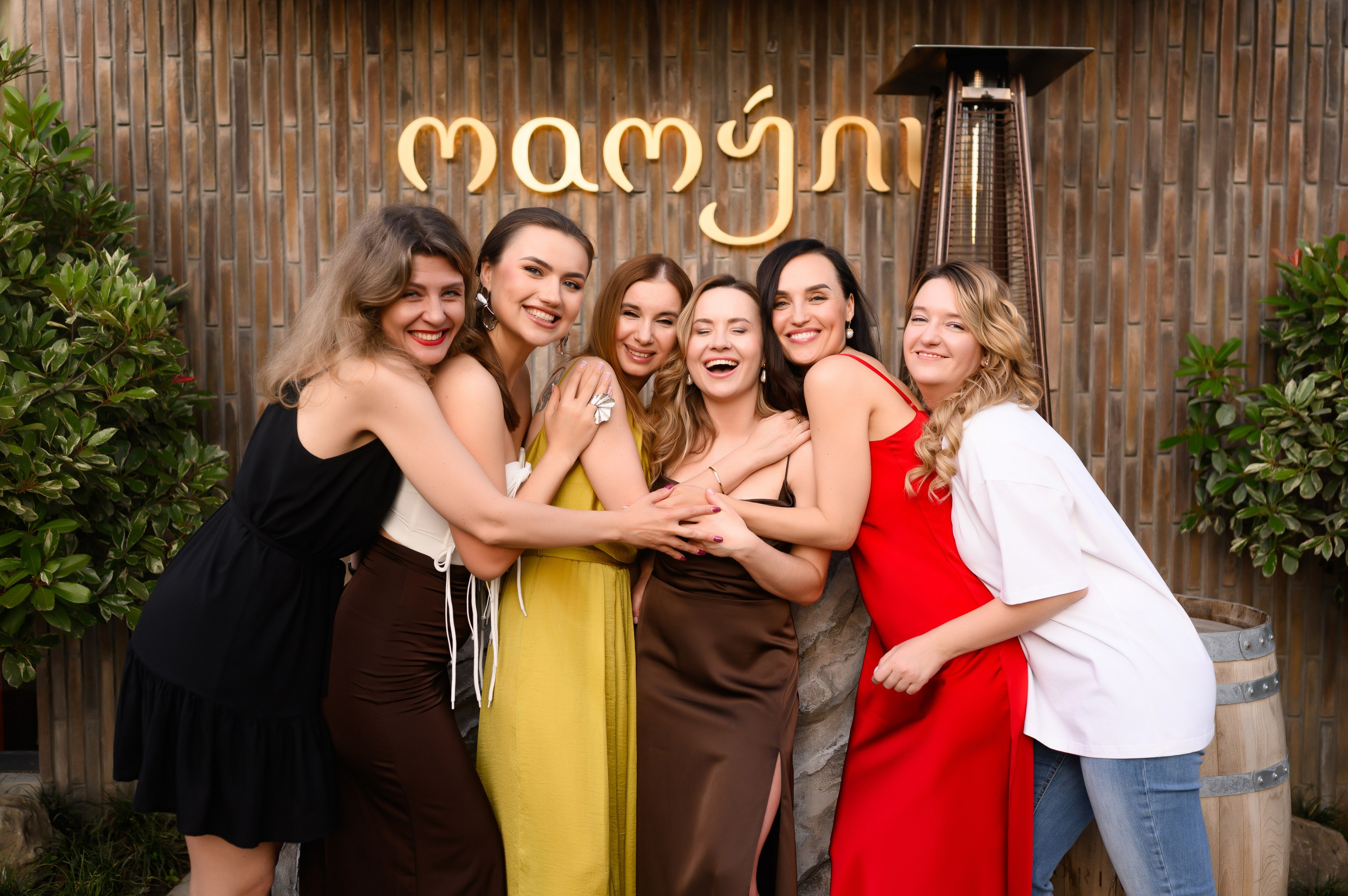 07.06.25. Свадебный и семейный фотограф в Краснодаре