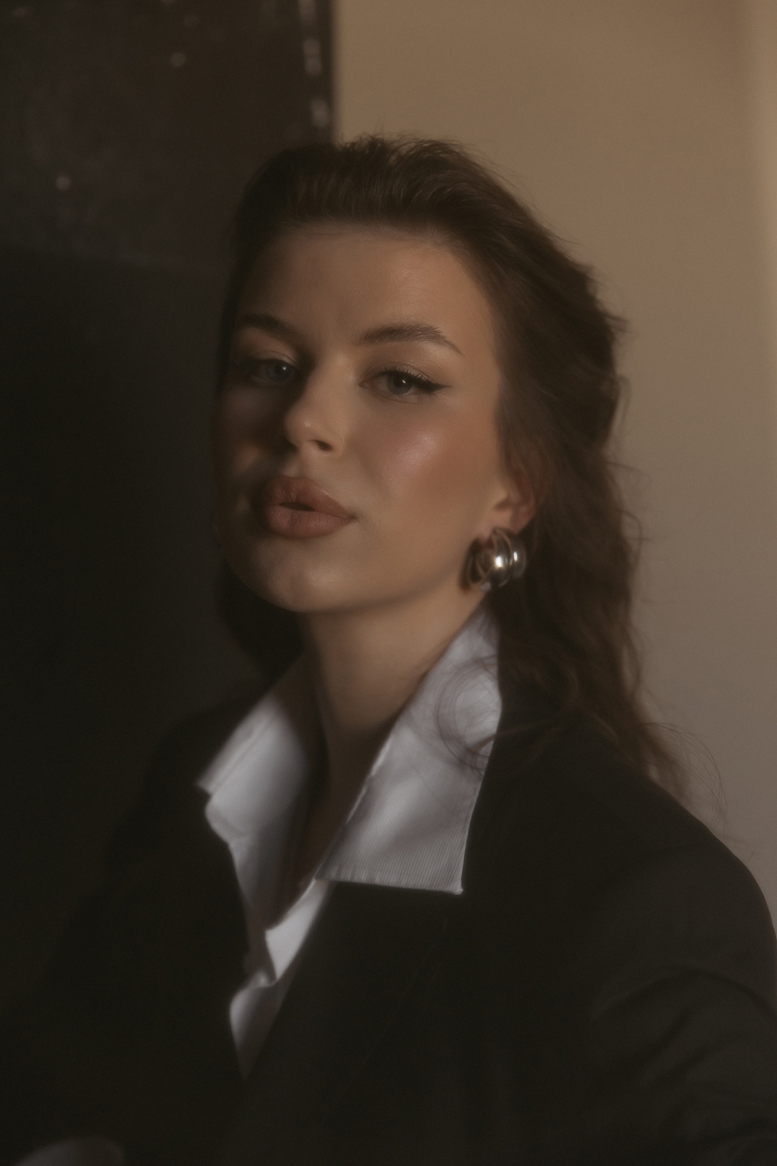 Фотограф Москва женская фотосессия. Свадебный и семейный фотограф в Москве Холда Тати