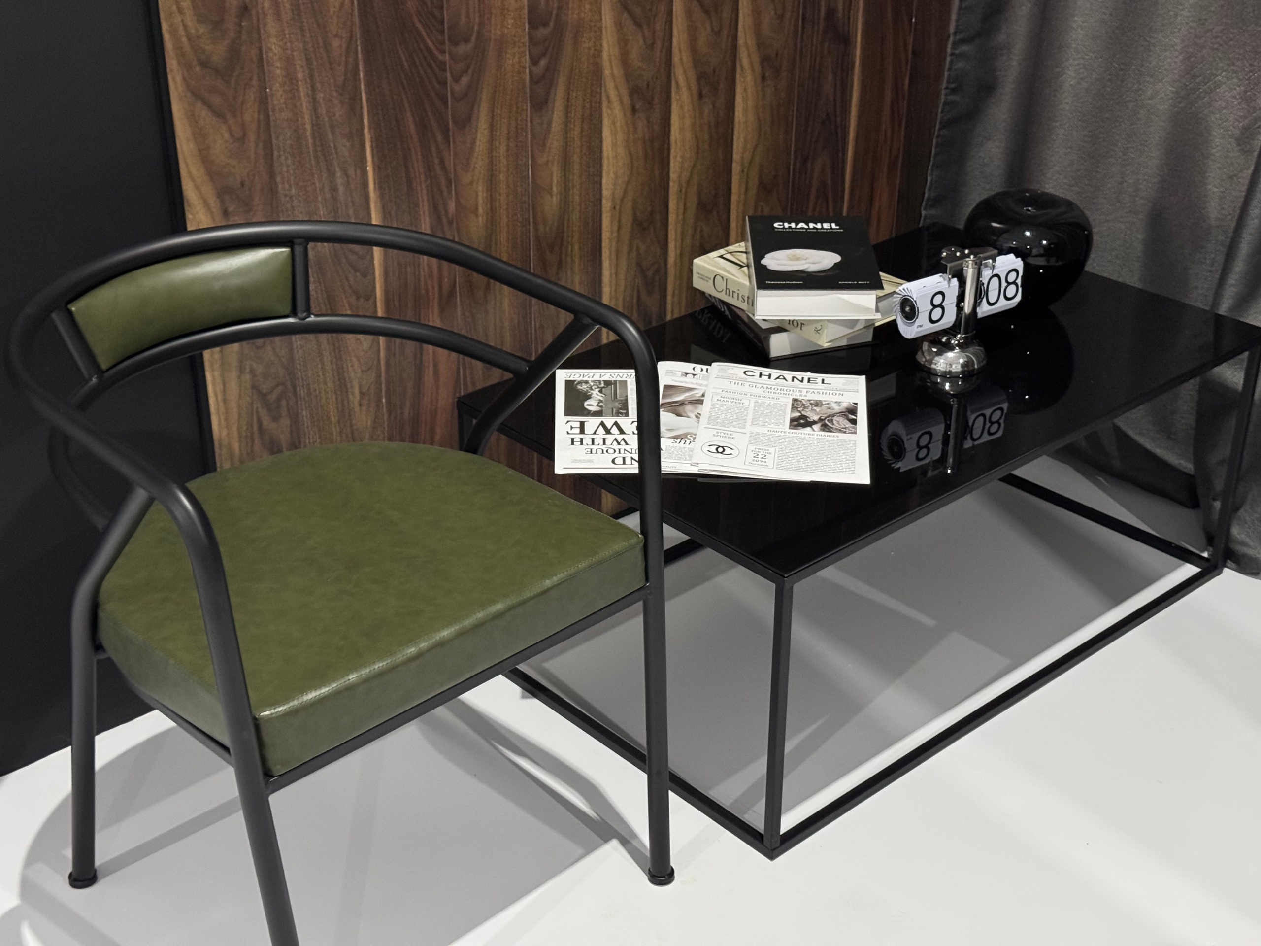 Аренда фотостудии в Уфе| Зал № 1 с естественным светом | LINZA PHOTO. Аренда фотостудии в Уфе | LINZA Photo — 2 зала с оборудованием