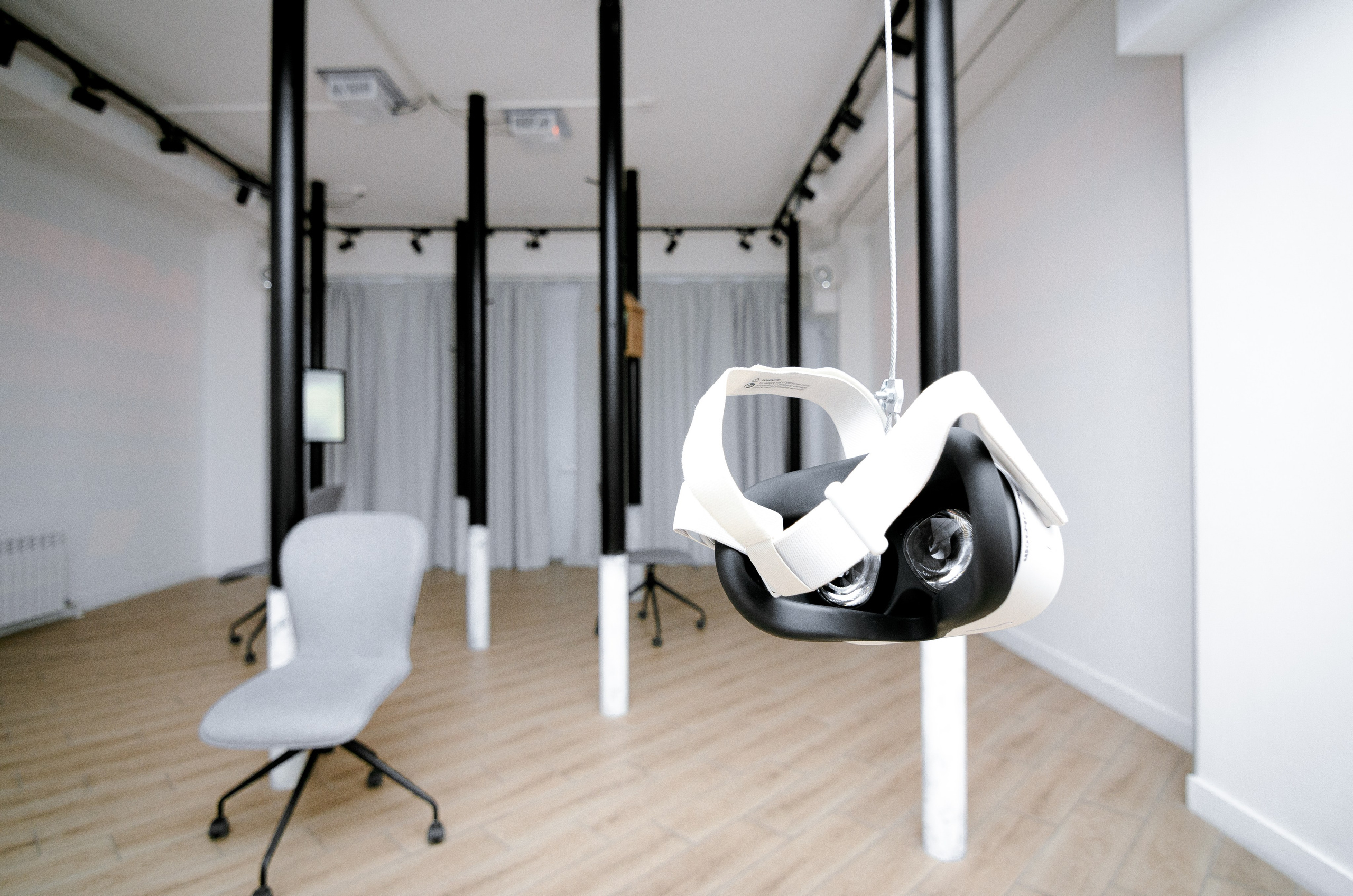 Библиотека. Нота. Alice_insomnia