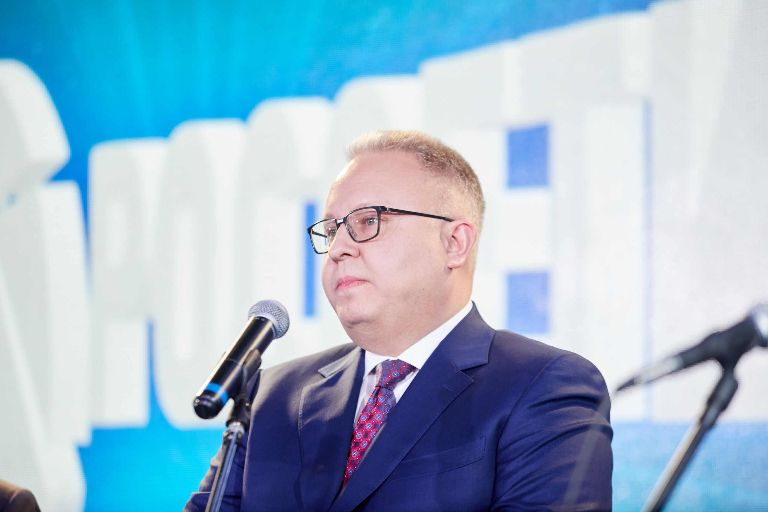 Россети. Репортажный Фотограф