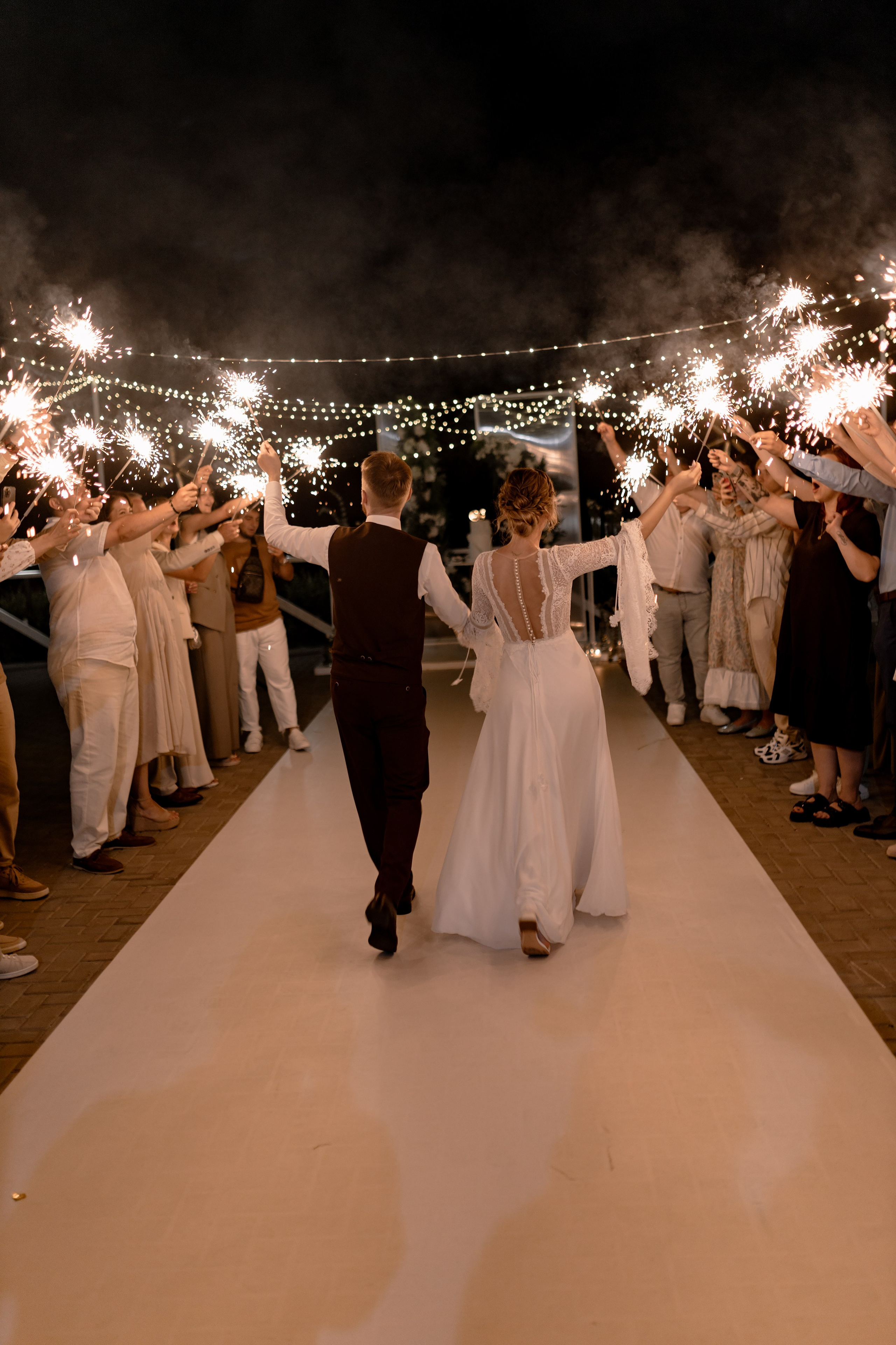 Станислав & Дарья. Дмитрий Позняк — свадебный фотограф в Брянске. Личный сайт фотографа