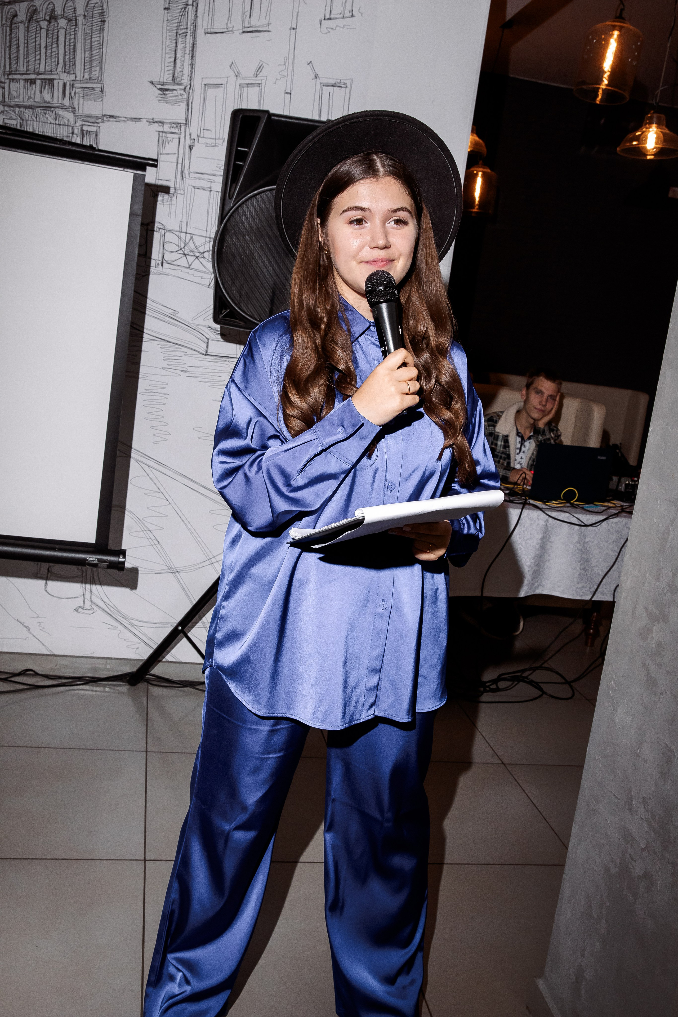 Андрей и Алина. Свадебный и семейный фотограф в Челябинске Юлия Ишимова