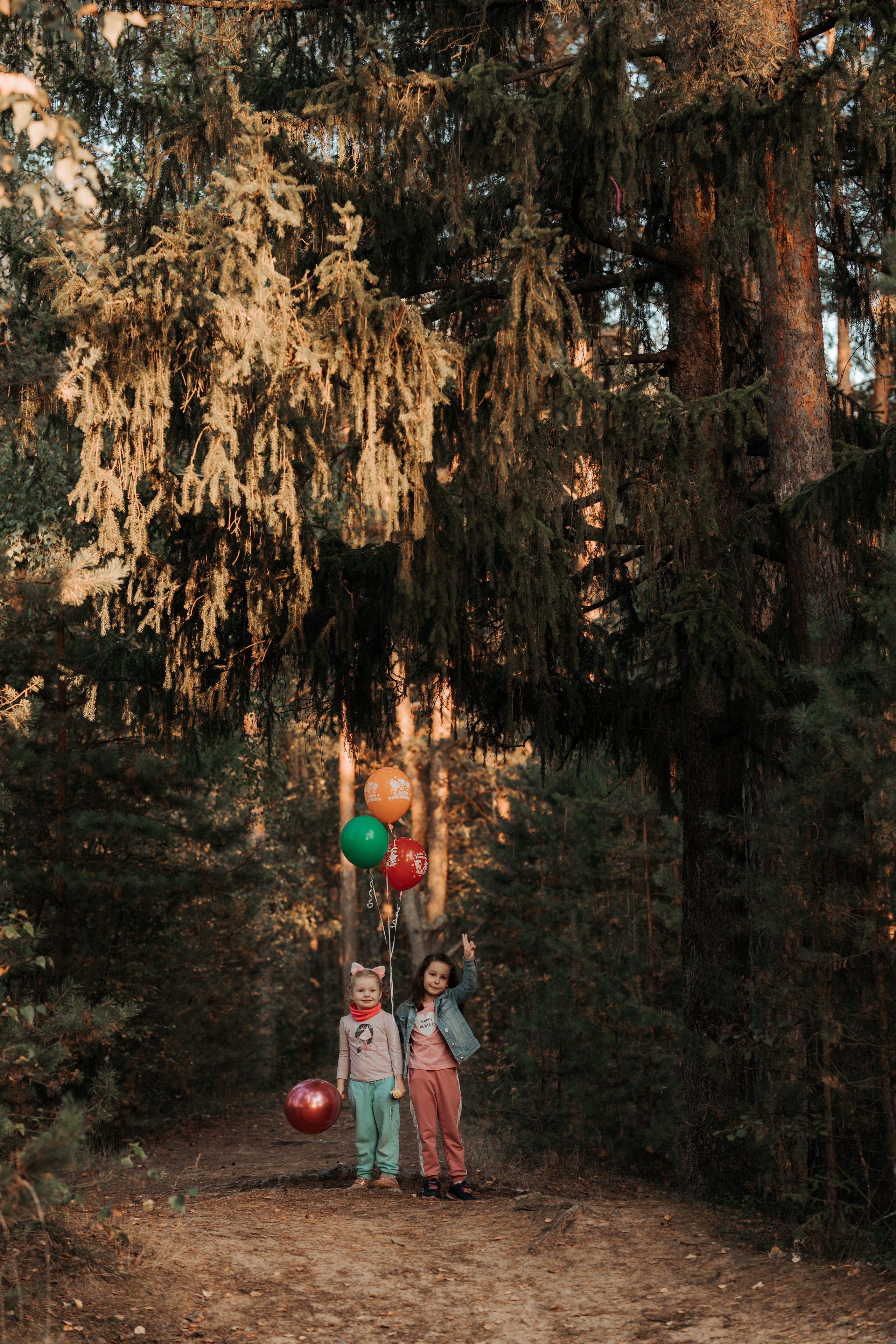 Отзывы. Свадебный, семейный фотограф в Дзержинске, Нижнем Новгороде Наталья Хр