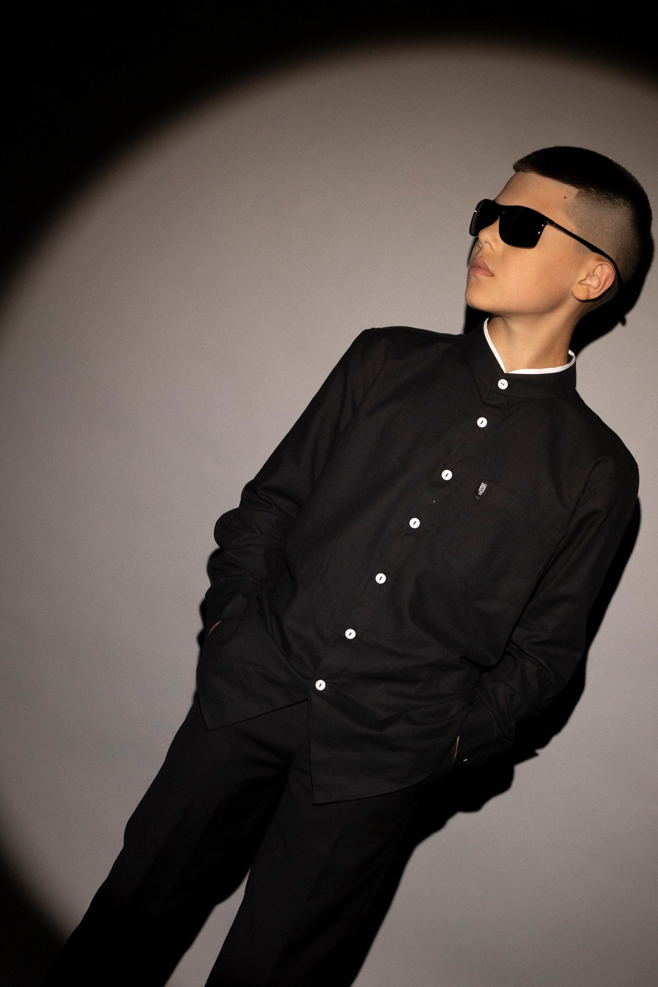 😎. Фотограф в Москве |Локтионова Екатерина | LOKKA