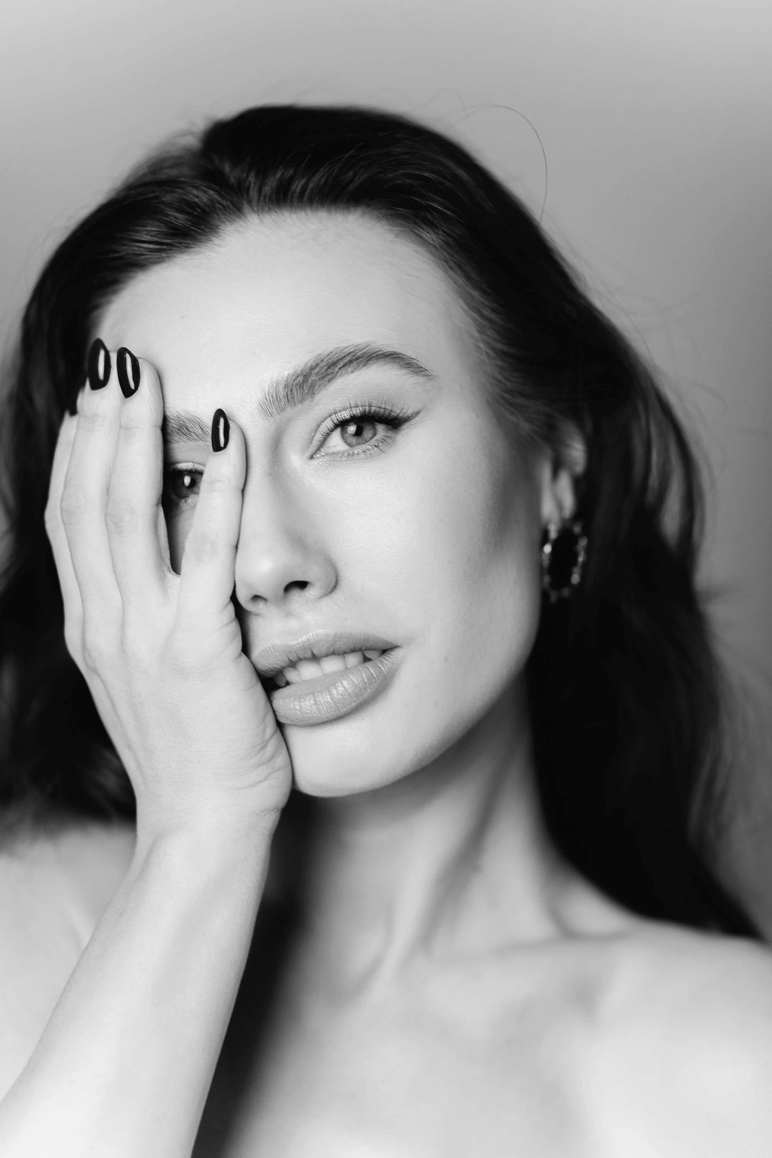 Ксения, 42-44 р-р, 172 рост,. KED Production — продакшн из СПб. Создаём фото, видео и контент, который помогает брендам и селлерам продавать больше