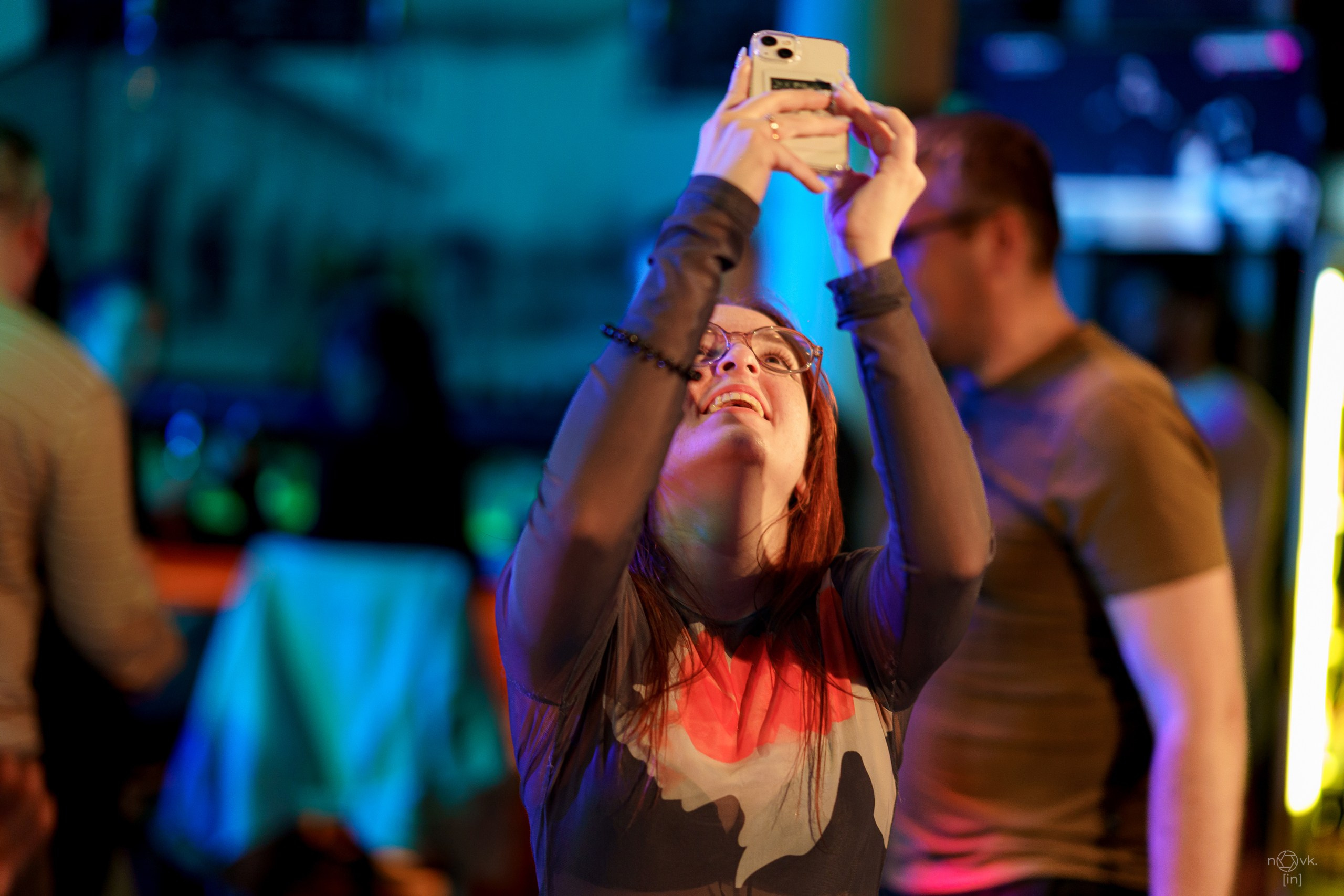 ПетровичЪ. ФОТОГРАФ ИВАН НОВИКОВ | СТАВРОПОЛЬ