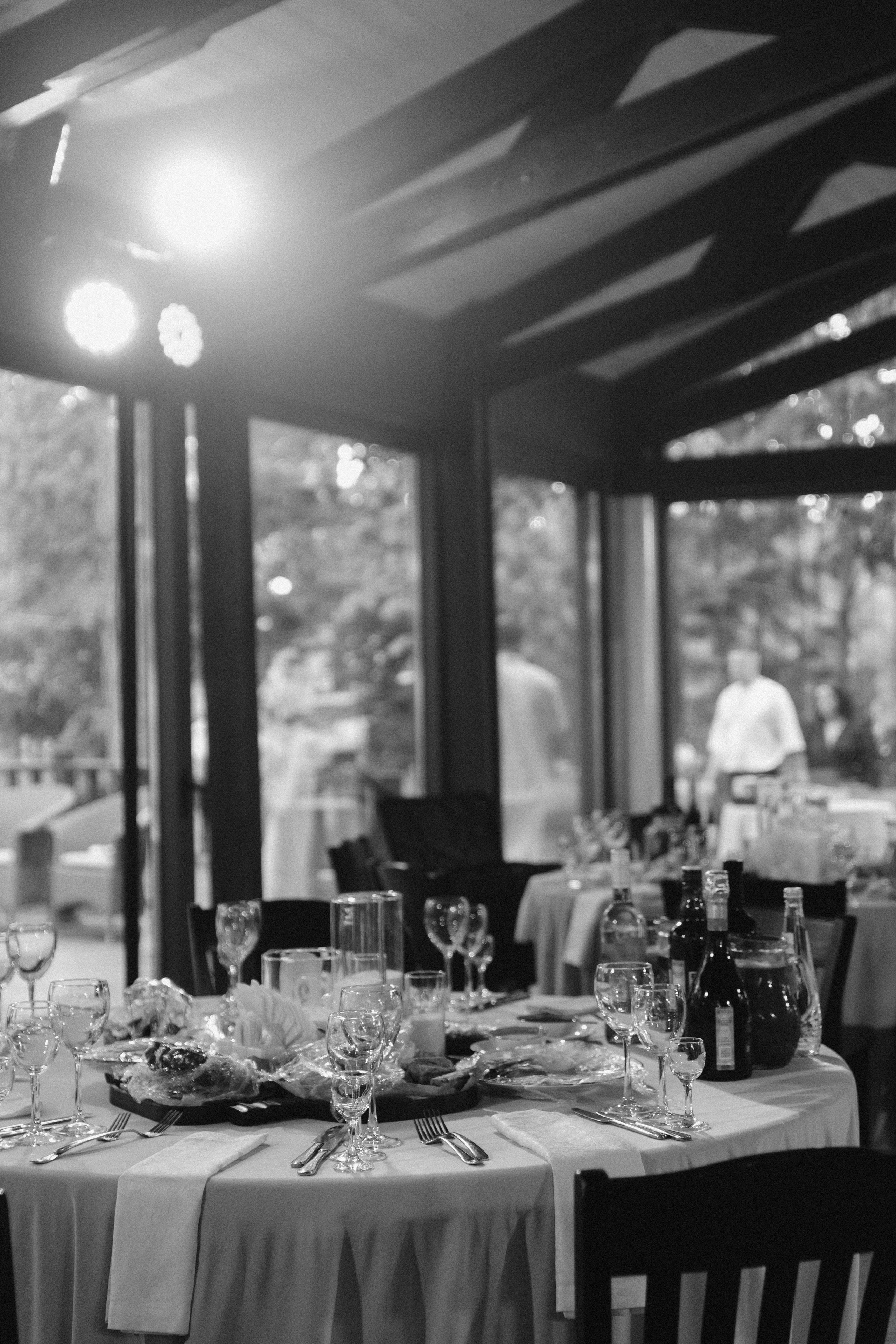 Полина и Сергей. Фотограф Ирина Гринько Тольятти Самара Москва