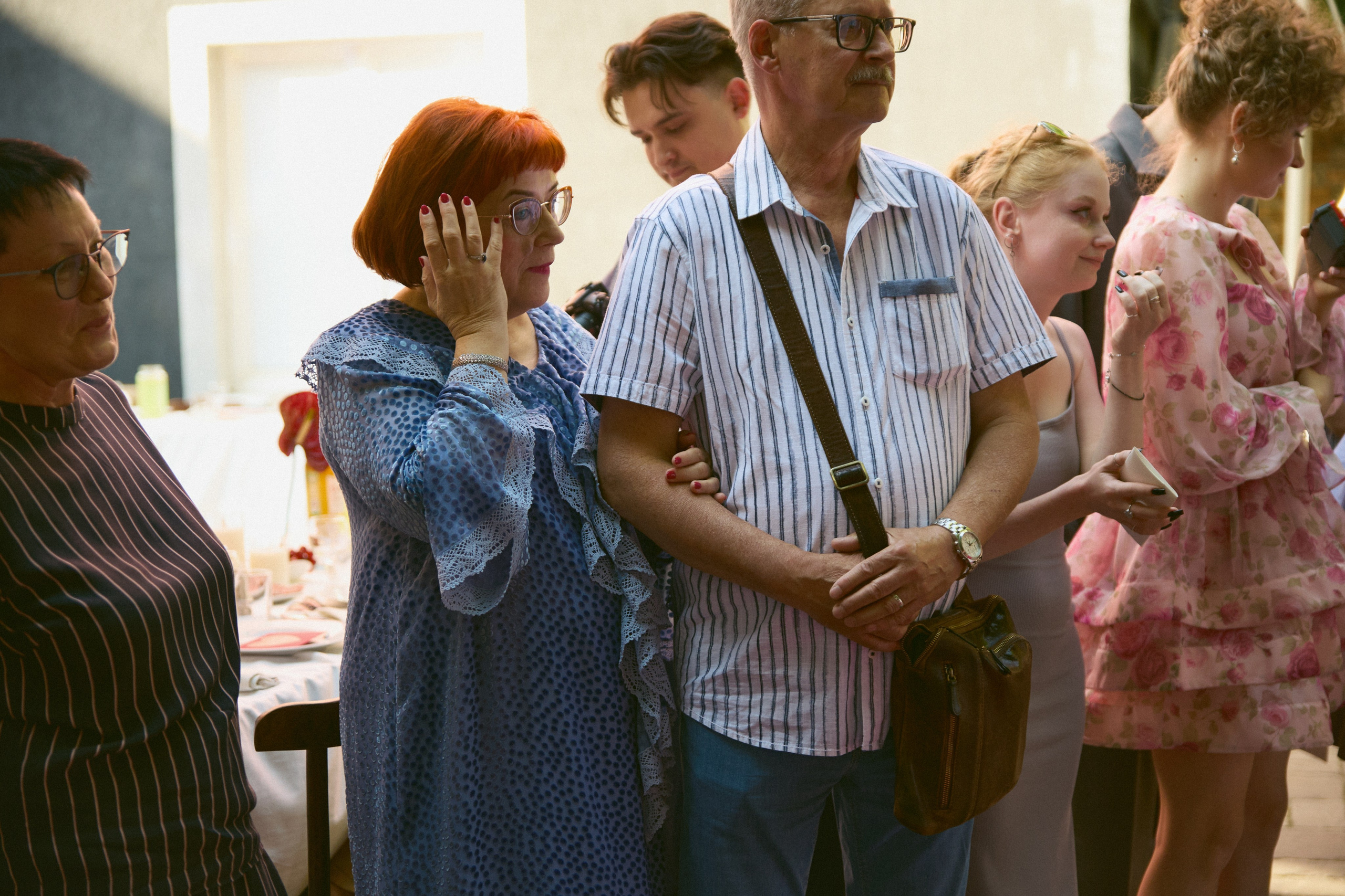 Catherine | Nikita. Фотограф Ирина Гринько Тольятти Самара Москва