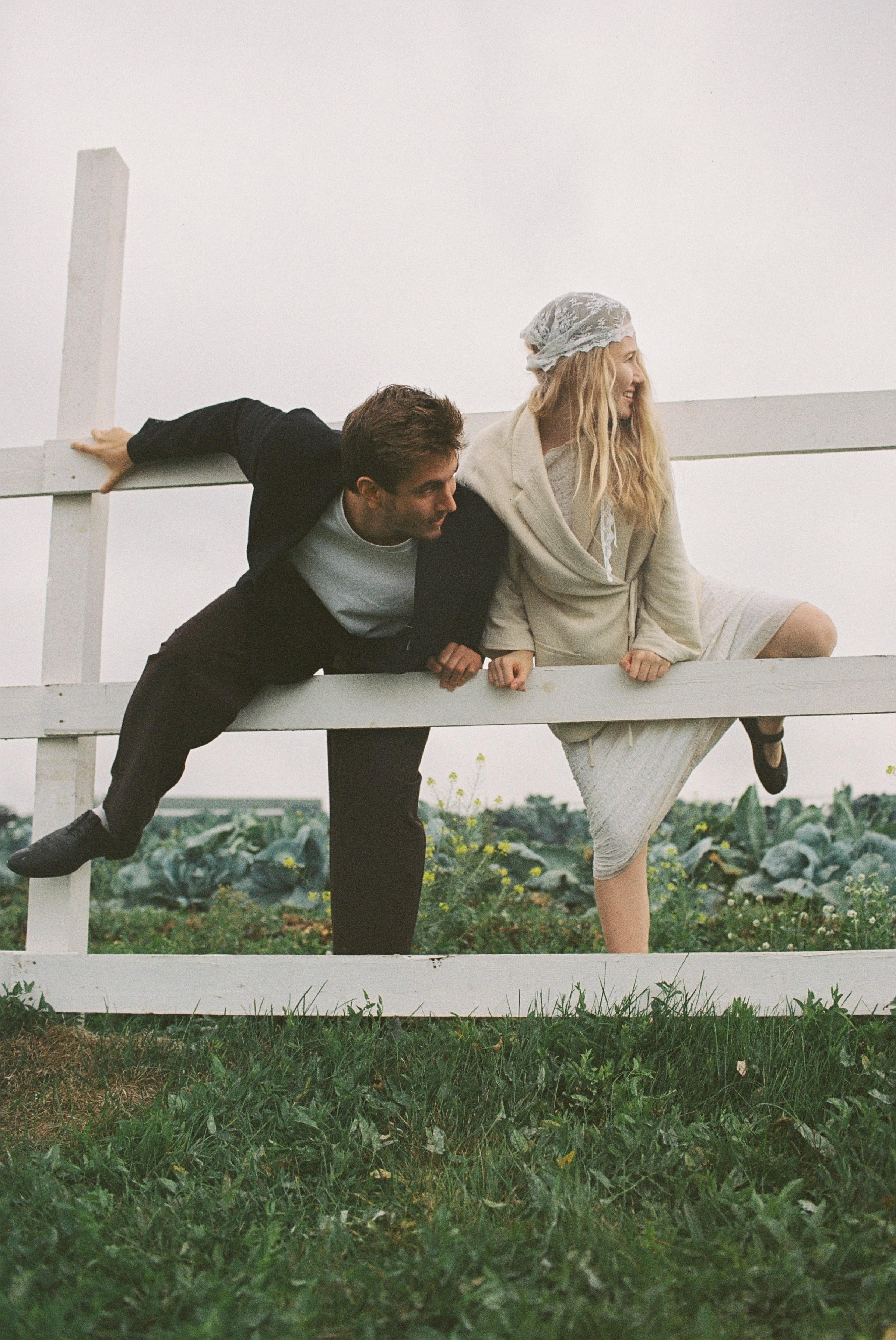 Кристина и Артем. Фотограф Ирина Гринько Тольятти Самара Москва