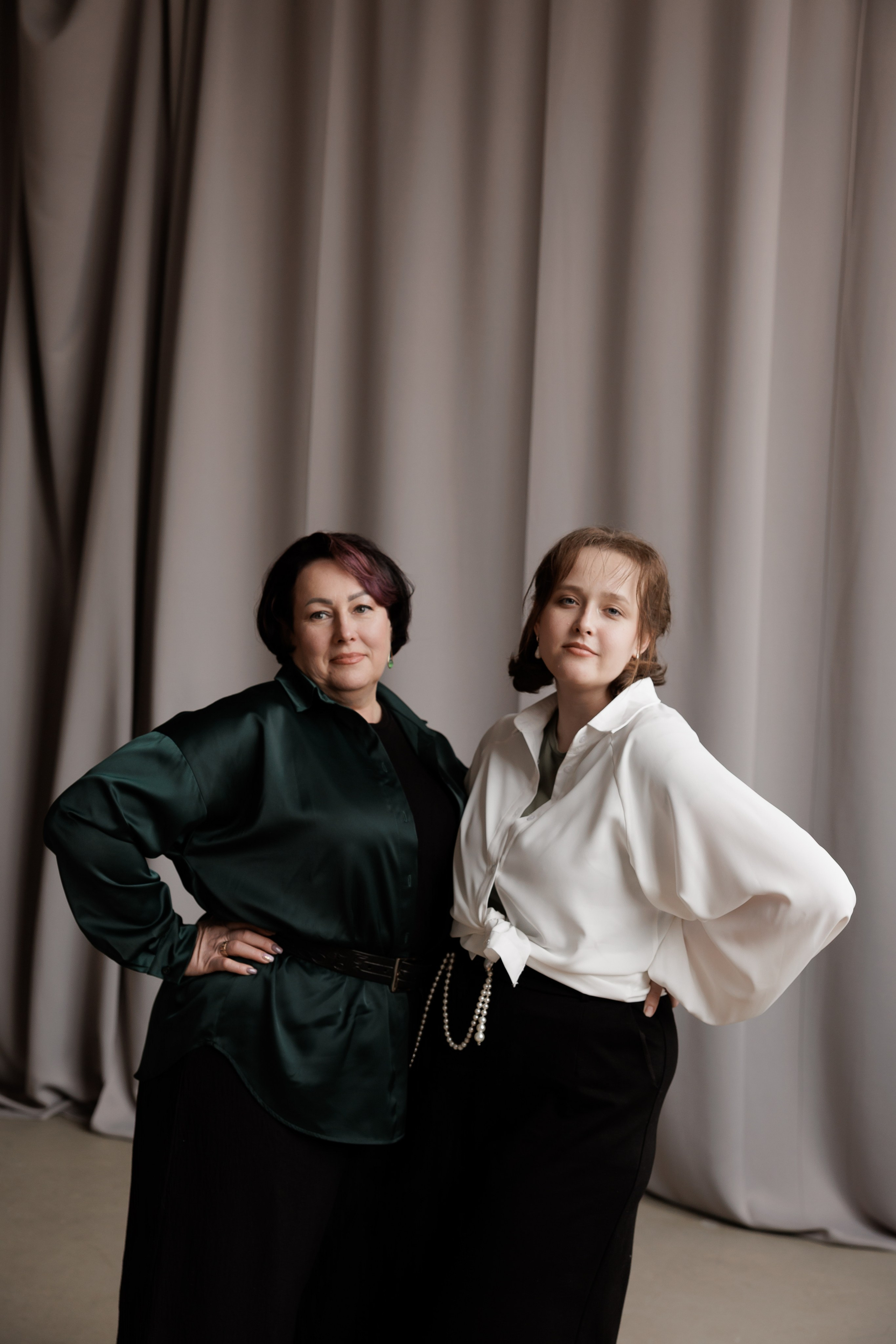 Family. Свадебный фотограф Нижний Новгород