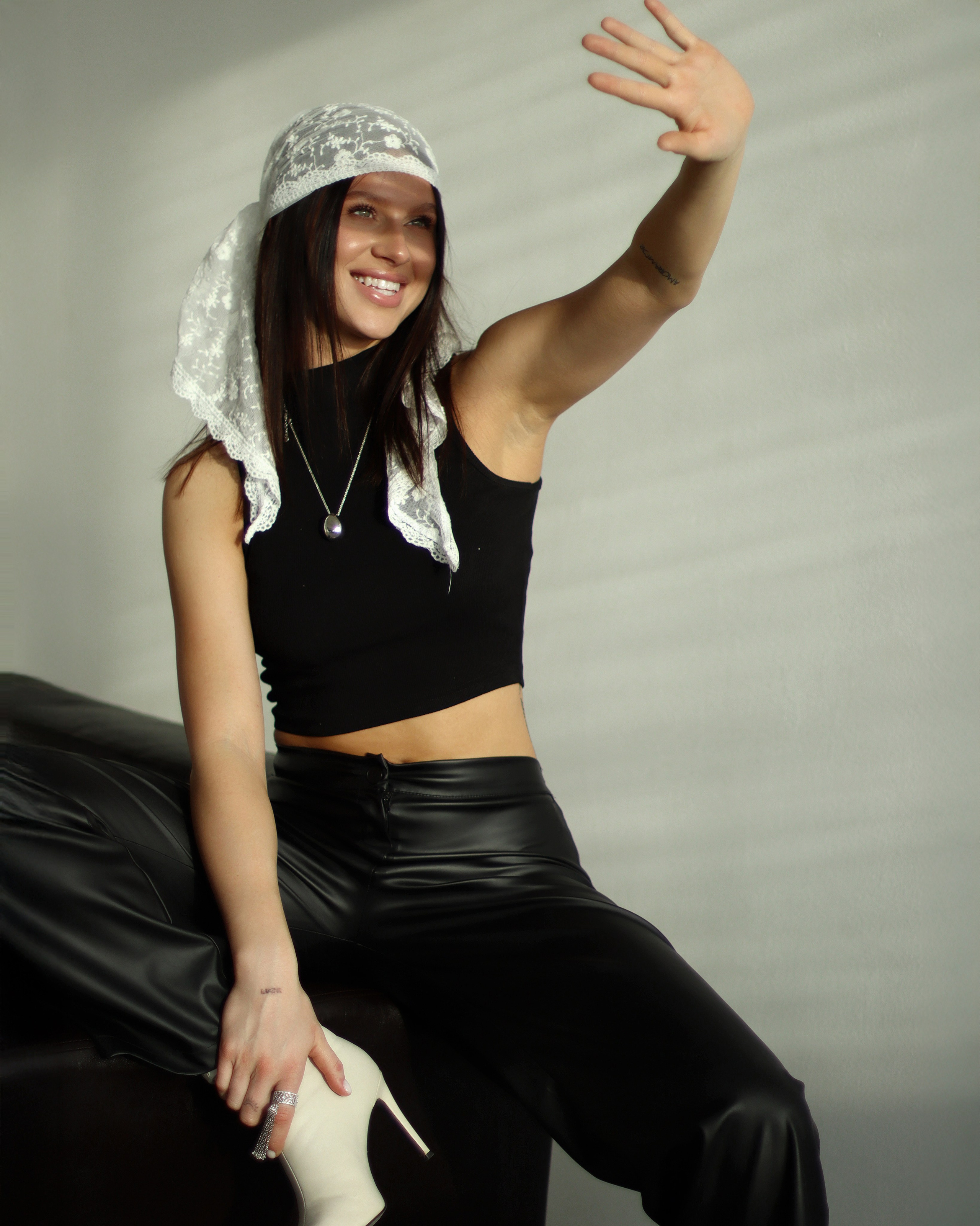 Алина Харьковская. Фотограф Ксения Сидоренкова. г. Санкт-Петербург, индивидуальные и Lovestory съёмки