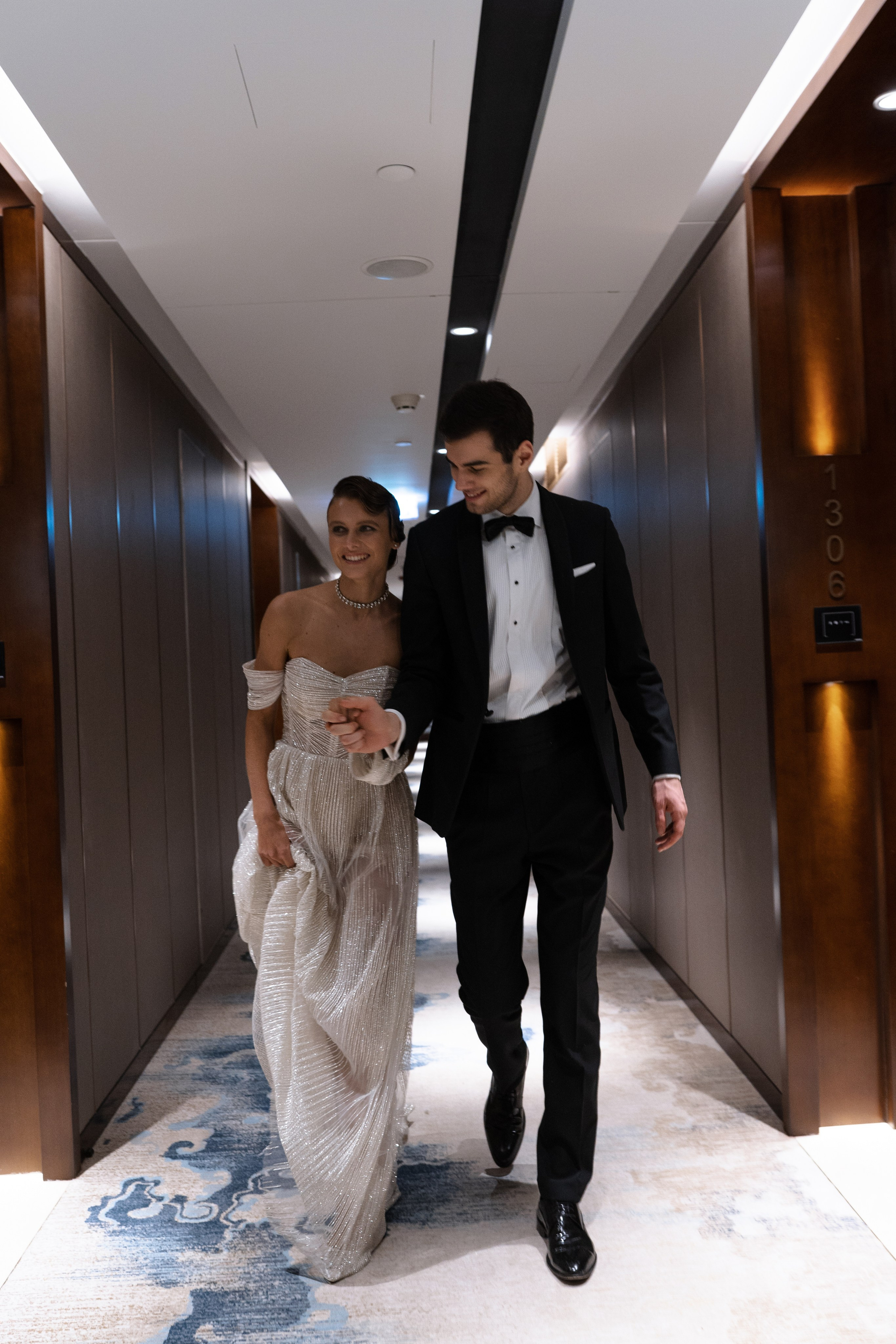 So this is love. Главная