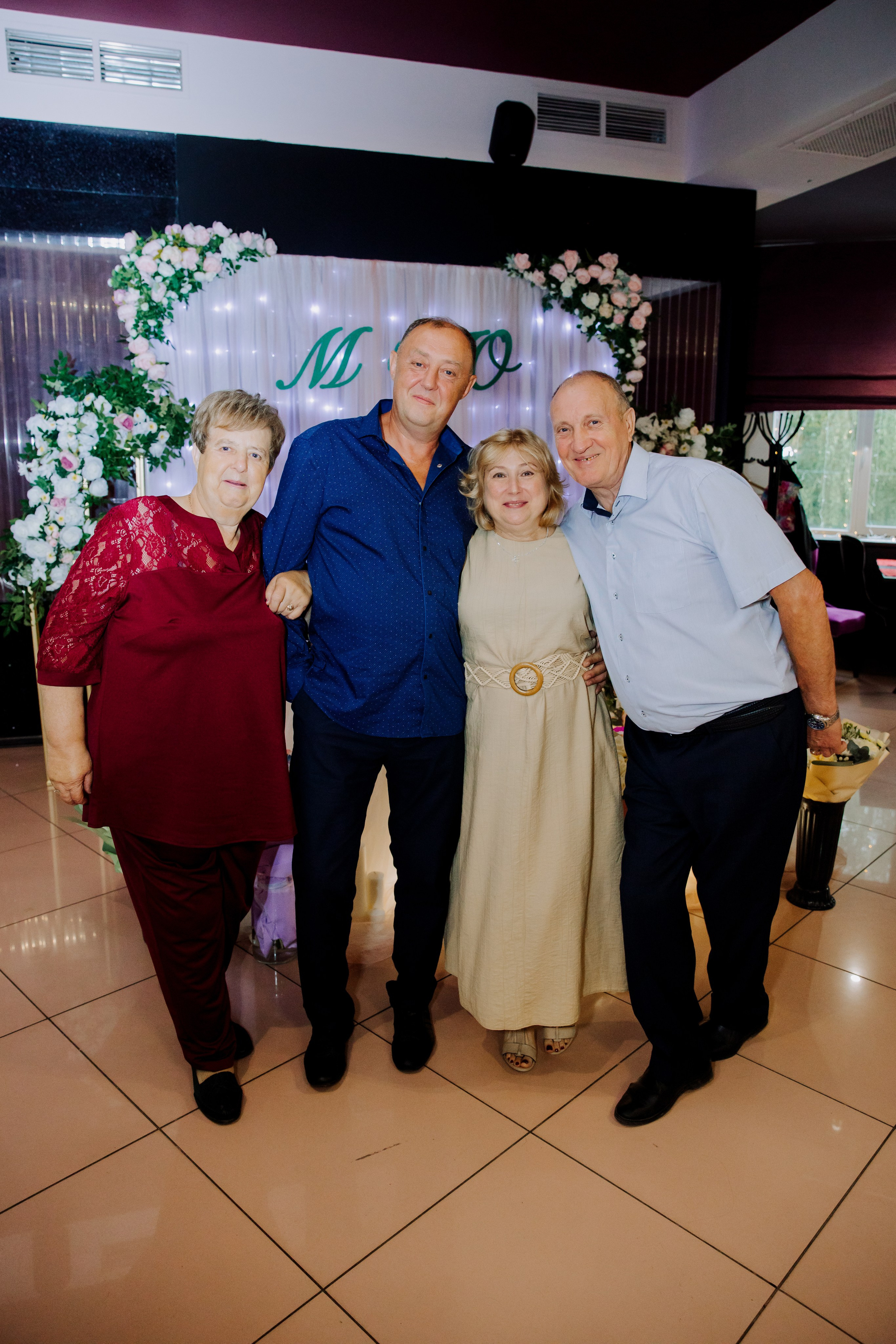 Эдельвейс. Семейный фотограф москва