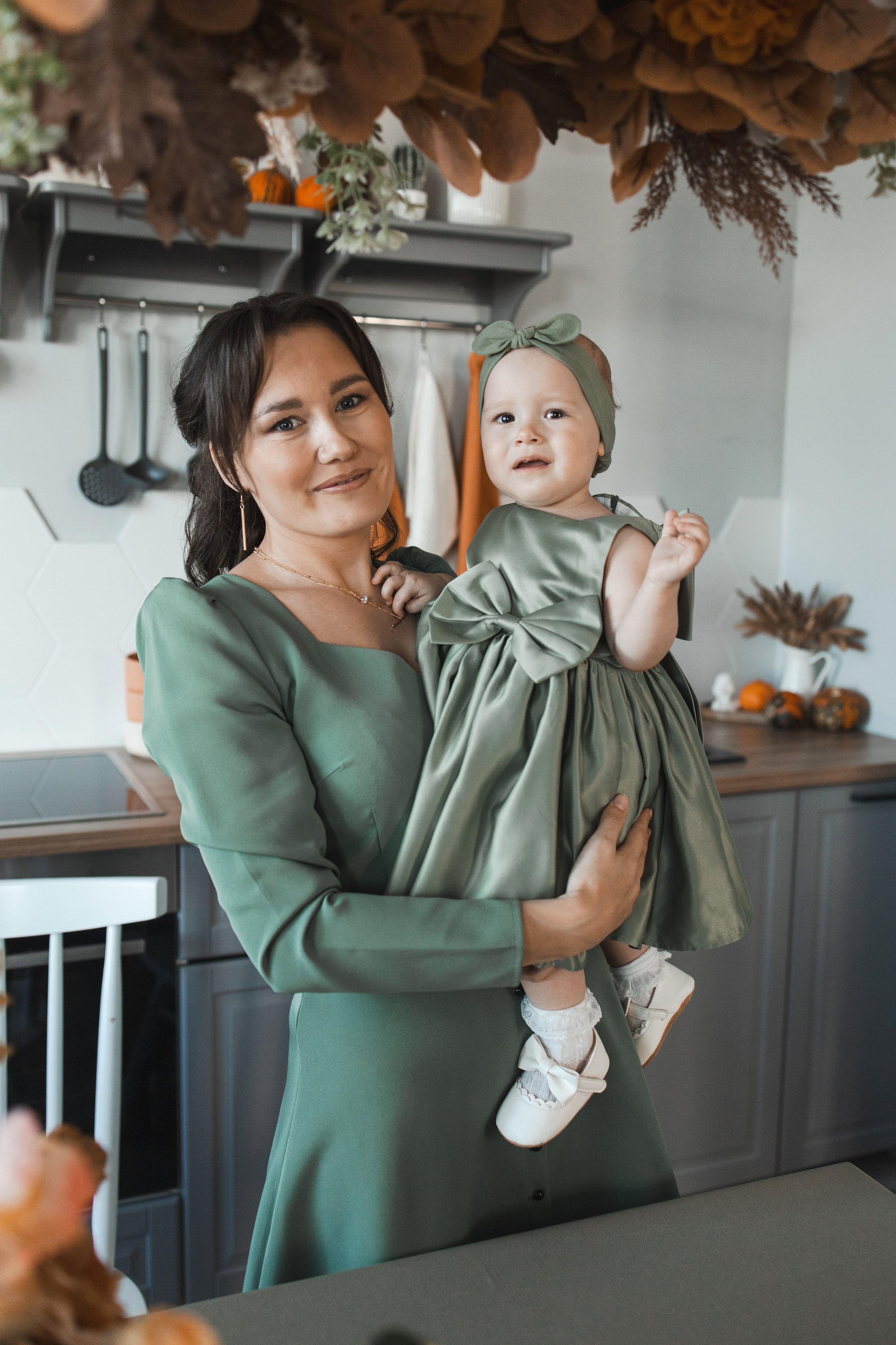 Ангелина. Фотограф в Иркутске Тома Кабанова