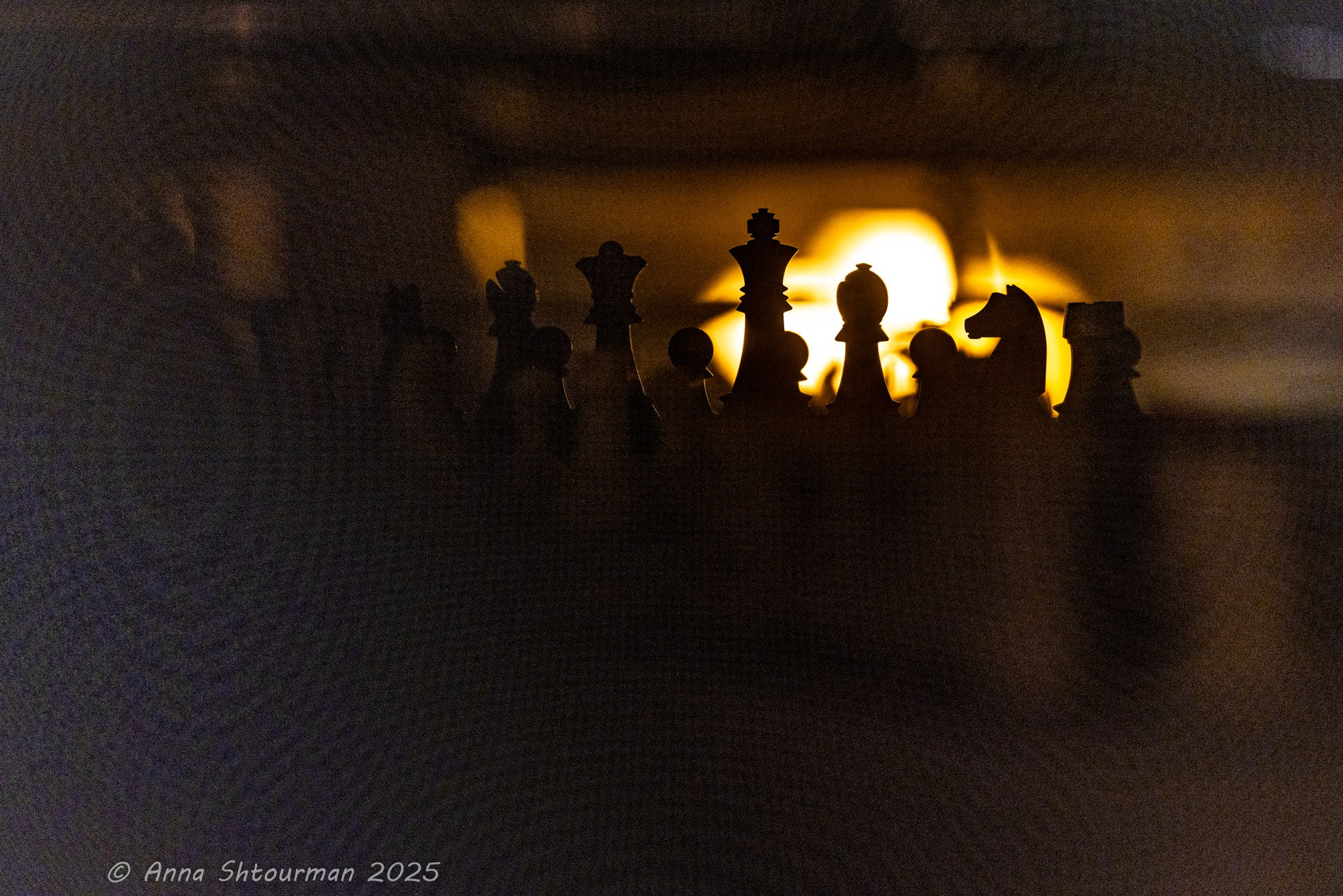 2025.01.12-17 Кубок Снегурочки — туры 1-2, 8-9. Фотограф Анна Штурман (репортажная съёмка любых событий и мероприятий) Anna Shtourman photographer