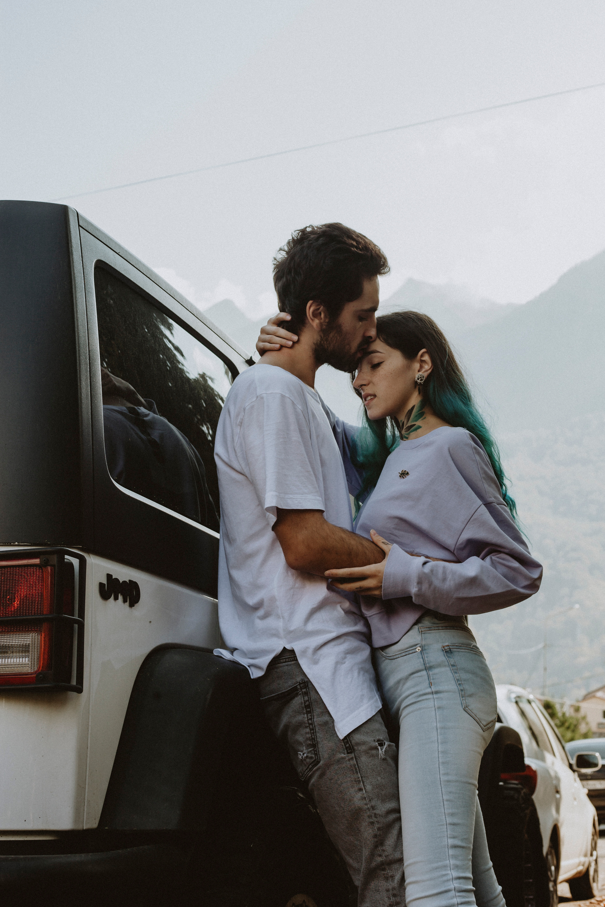 «ОДИН ДЕНЬ В КРАСНОЙ ПОЛЯНЕ». Фотограф и видеограф в Санкт-Петербурге Прилепин Слава