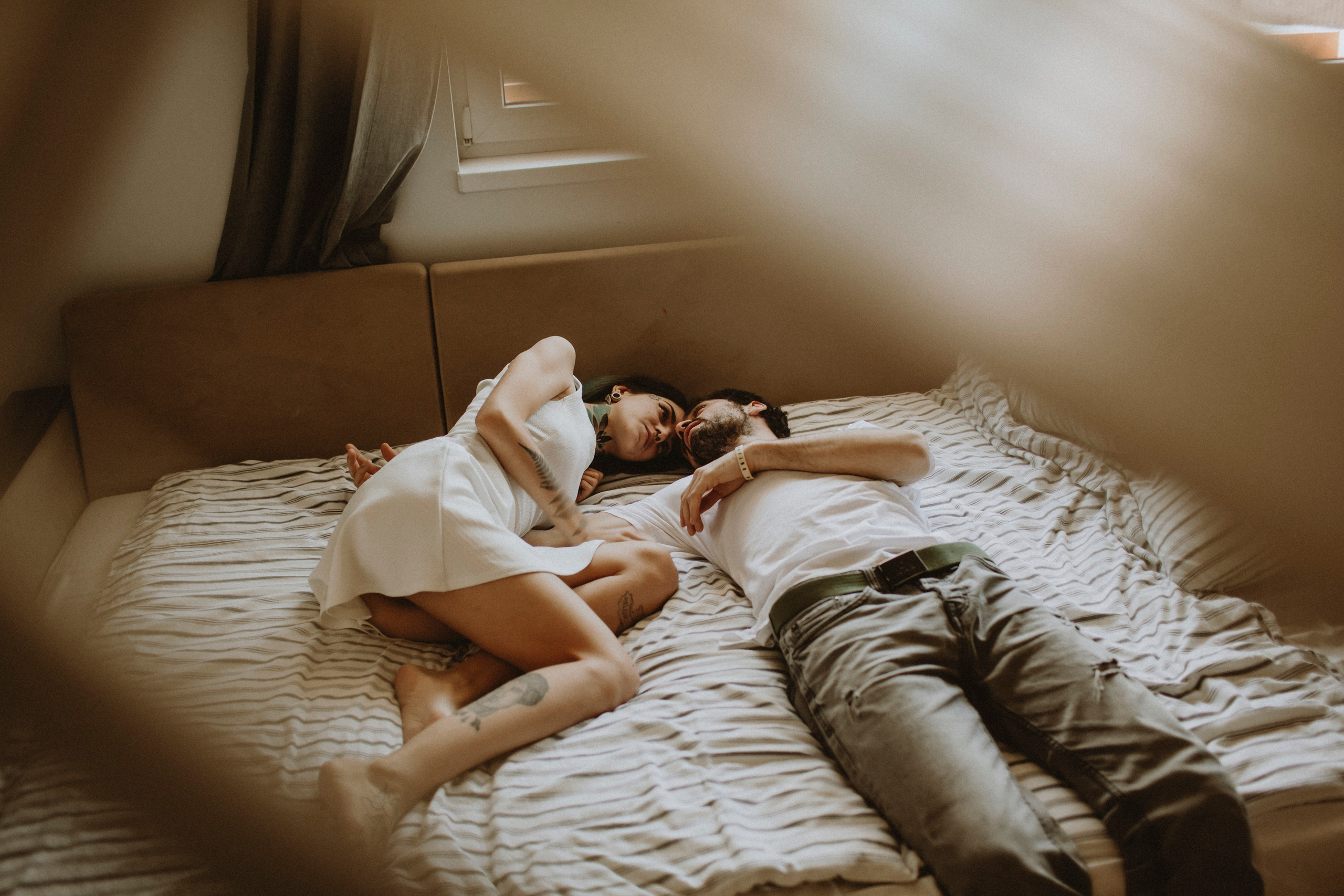 «ОДИН ДЕНЬ В КРАСНОЙ ПОЛЯНЕ». Фотограф и видеограф в Санкт-Петербурге Прилепин Слава