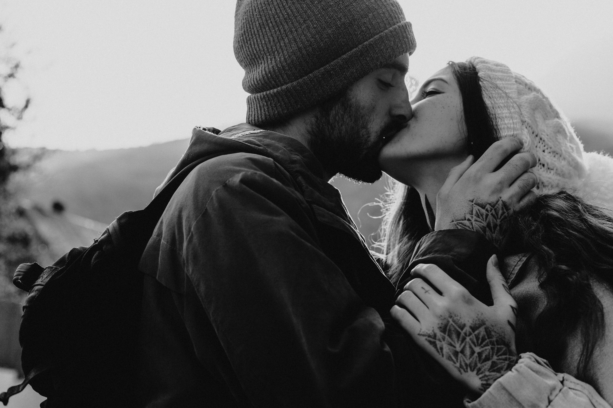 «ОДИН ДЕНЬ В КРАСНОЙ ПОЛЯНЕ». Фотограф и видеограф в Санкт-Петербурге Прилепин Слава