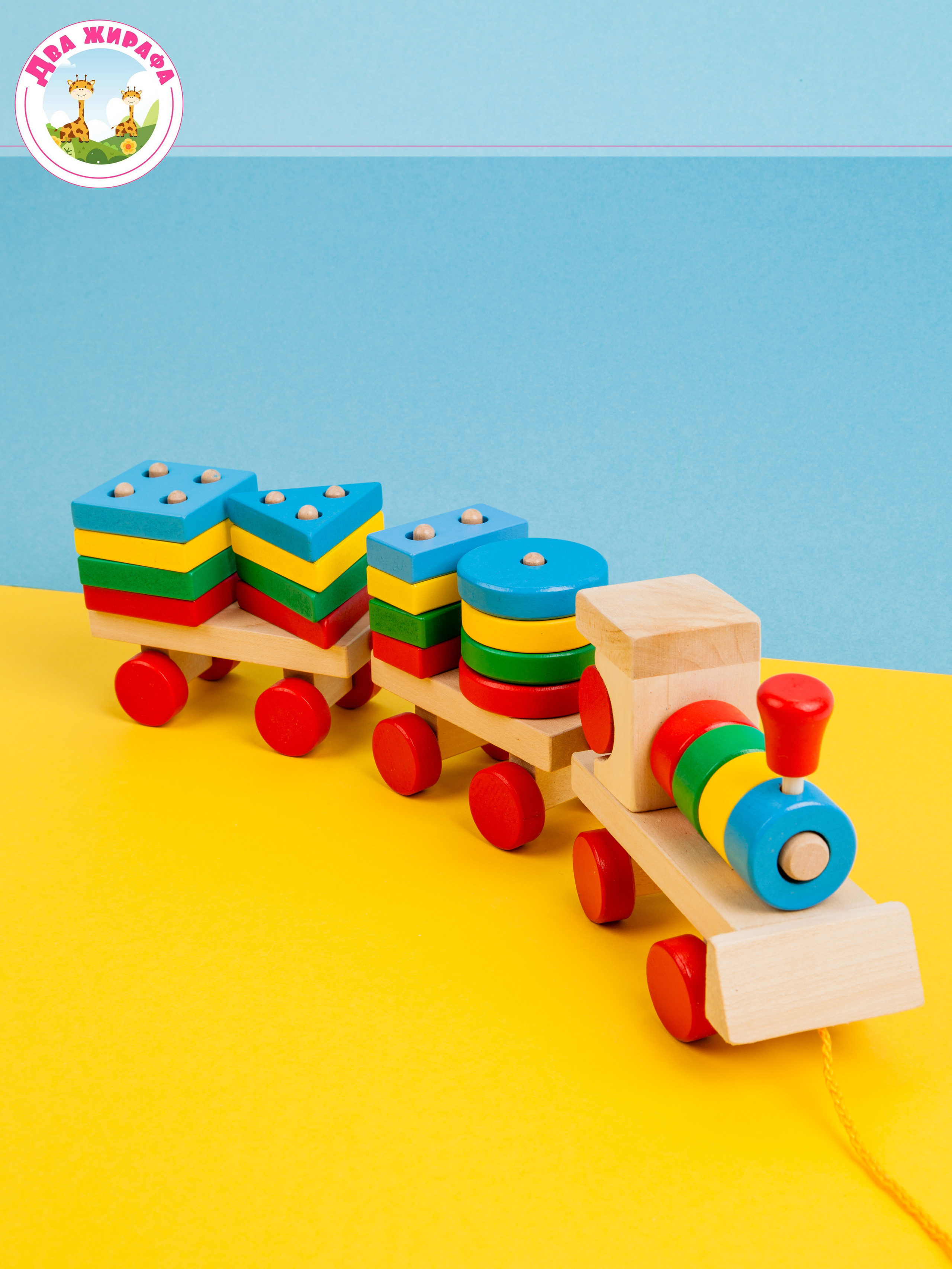 ДЕТСКИЕ ИГРУШКИ. Фотограф и видеограф в Санкт-Петербурге Прилепин Слава