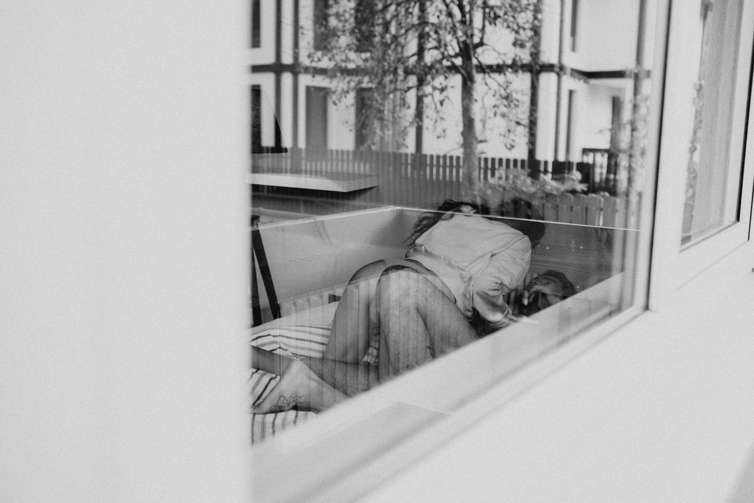 «ОДИН ДЕНЬ В КРАСНОЙ ПОЛЯНЕ». Фотограф и видеограф в Санкт-Петербурге Прилепин Слава