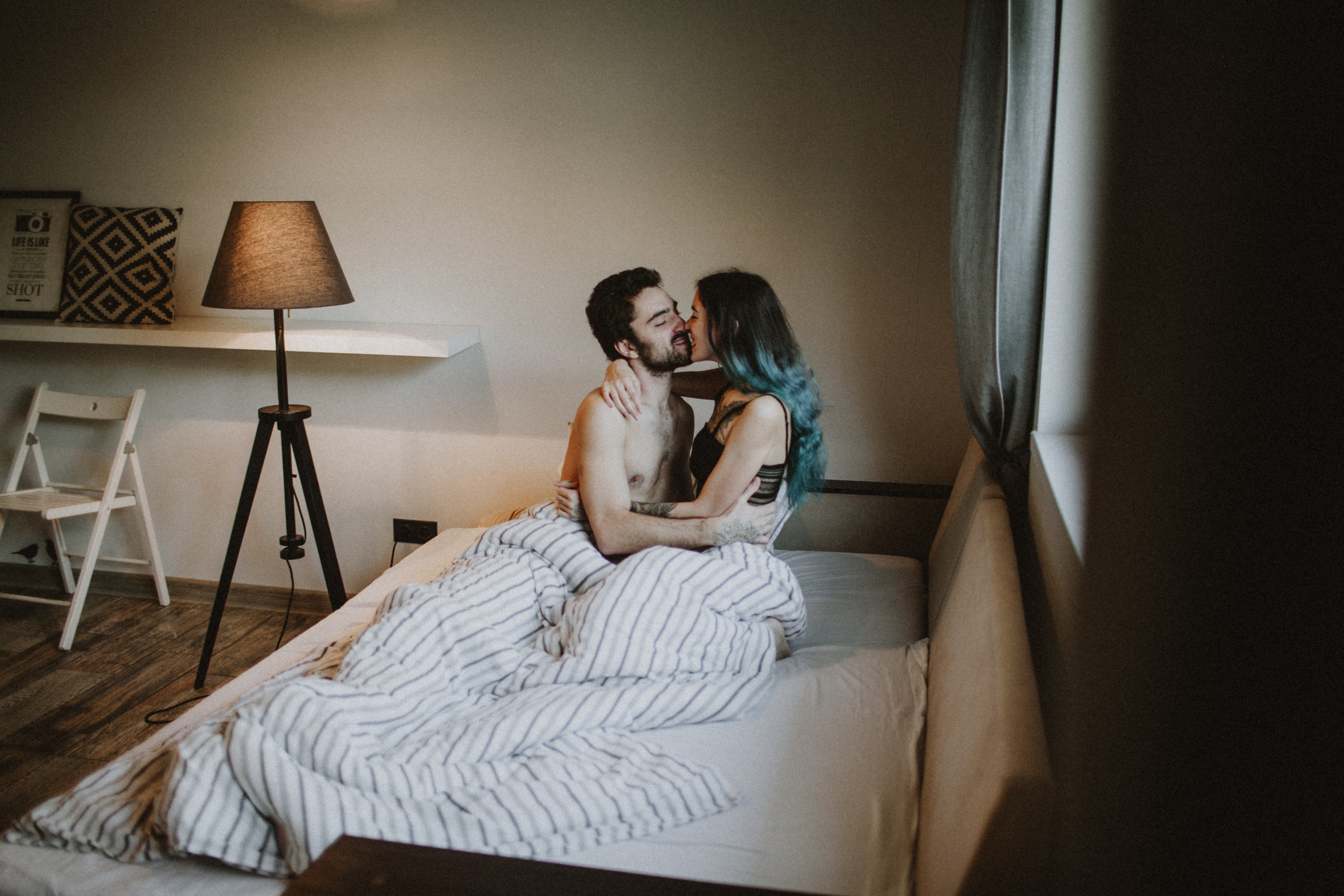 «ОДИН ДЕНЬ В КРАСНОЙ ПОЛЯНЕ». Фотограф и видеограф в Санкт-Петербурге Прилепин Слава