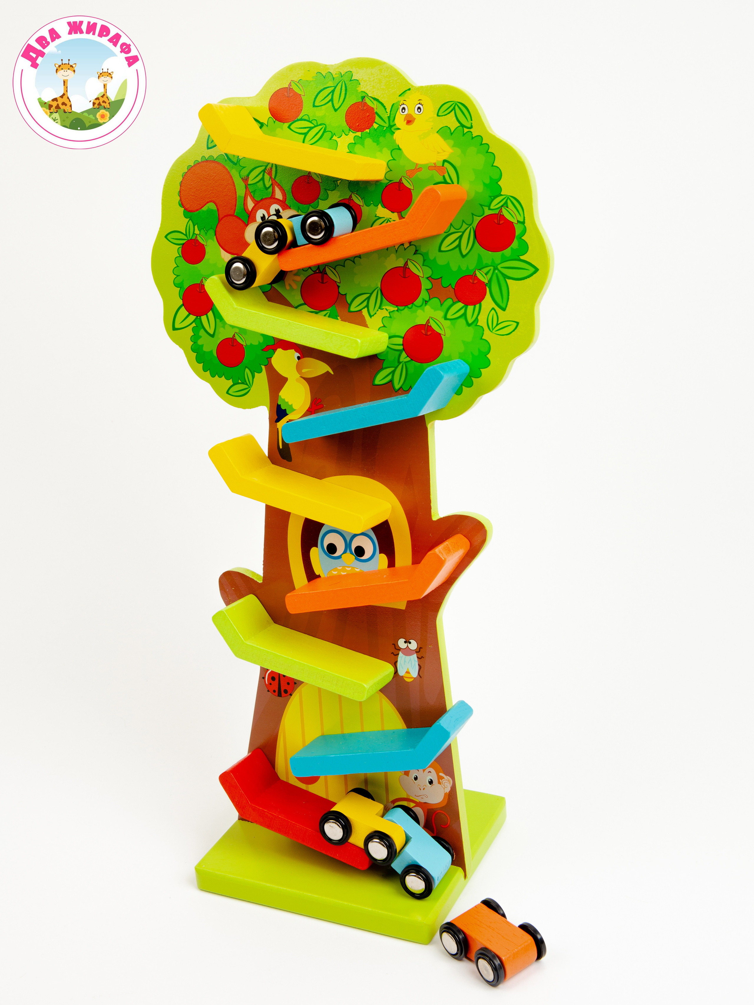 ДЕТСКИЕ ИГРУШКИ. Фотограф и видеограф в Санкт-Петербурге Прилепин Слава