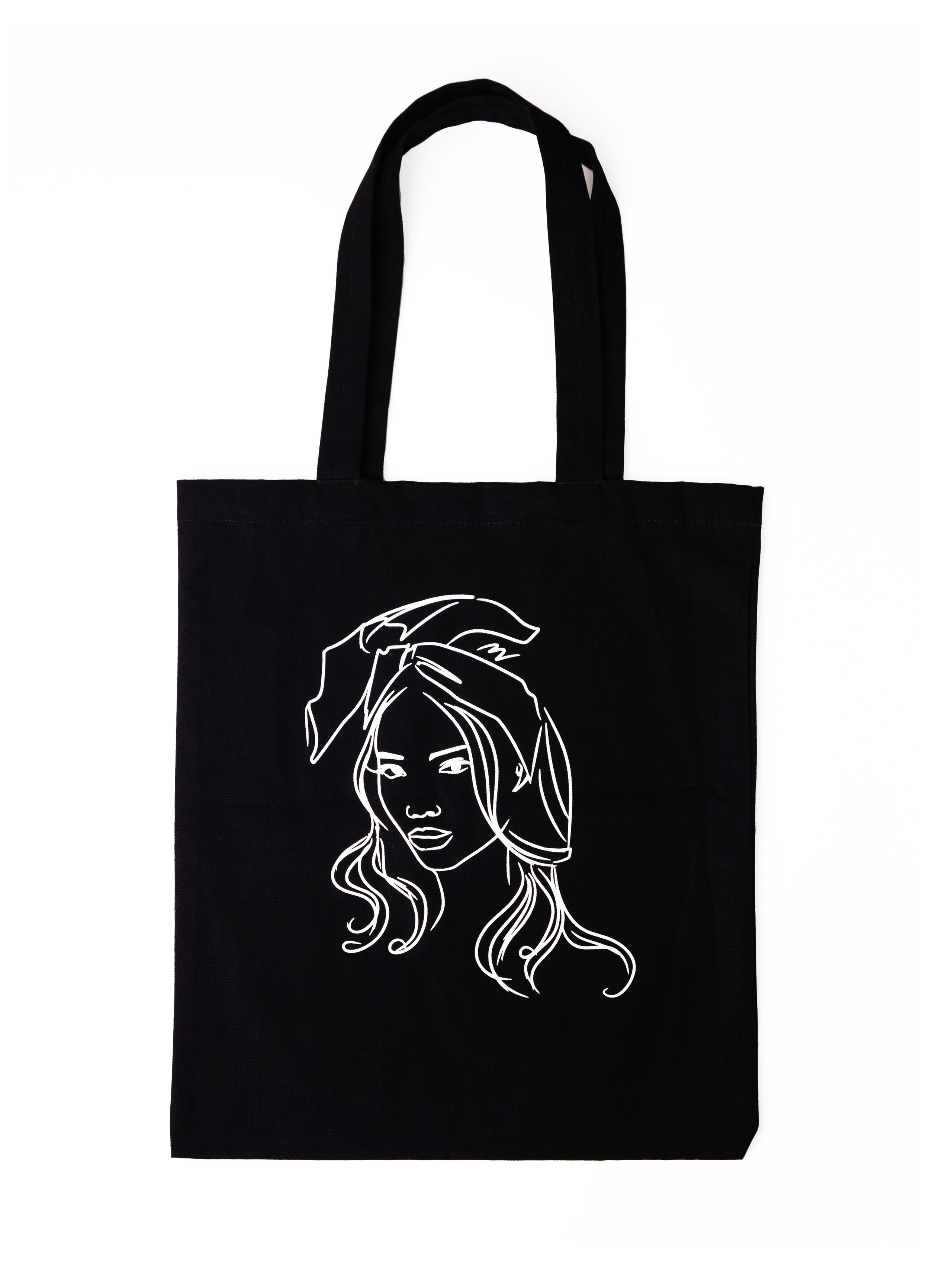 «СУМКИ» НА БЕЛОМ ФОНЕ. Фотограф и видеограф в Санкт-Петербурге Прилепин Слава