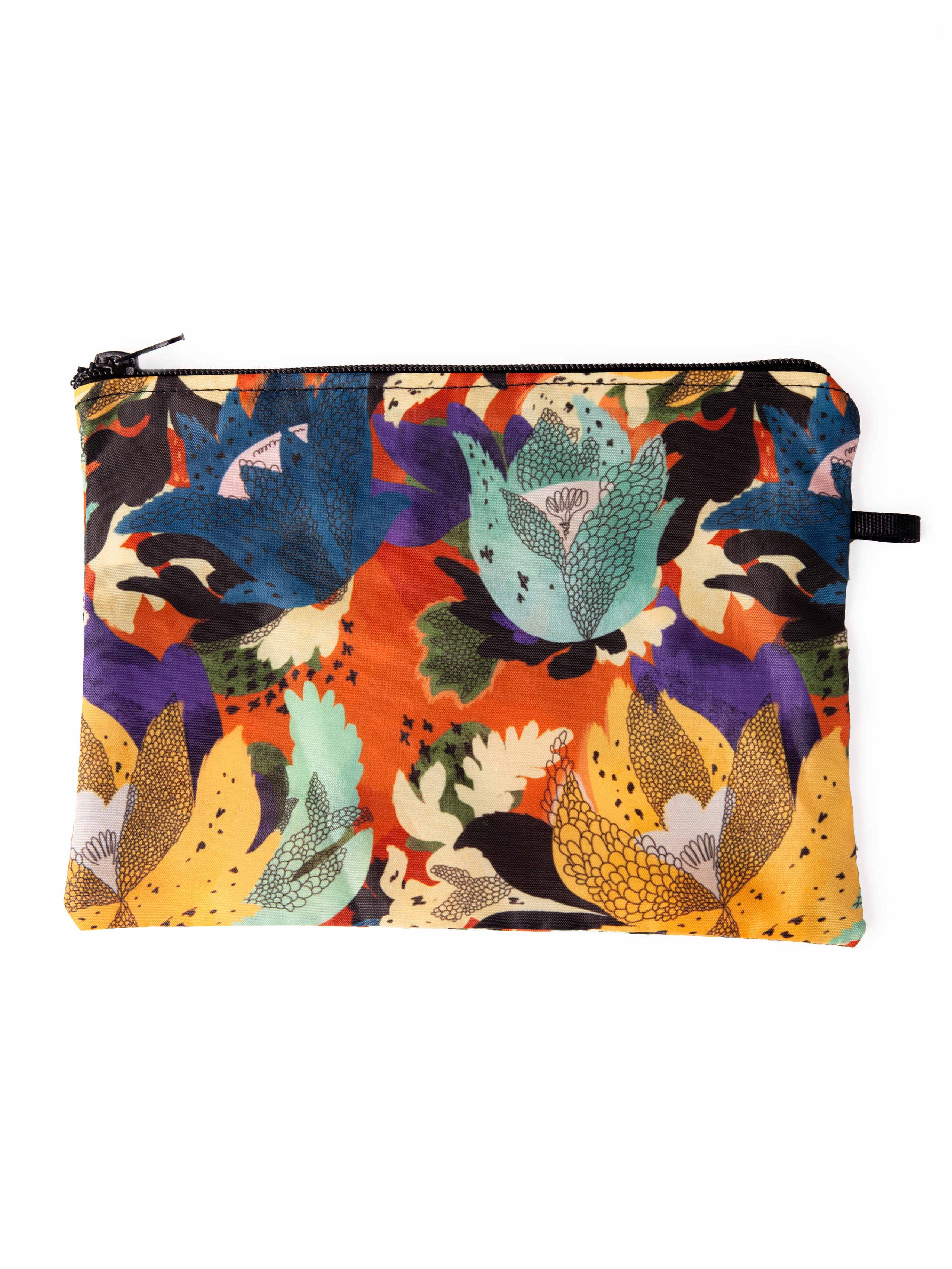 «СУМКИ» НА БЕЛОМ ФОНЕ. Фотограф и видеограф в Санкт-Петербурге Прилепин Слава