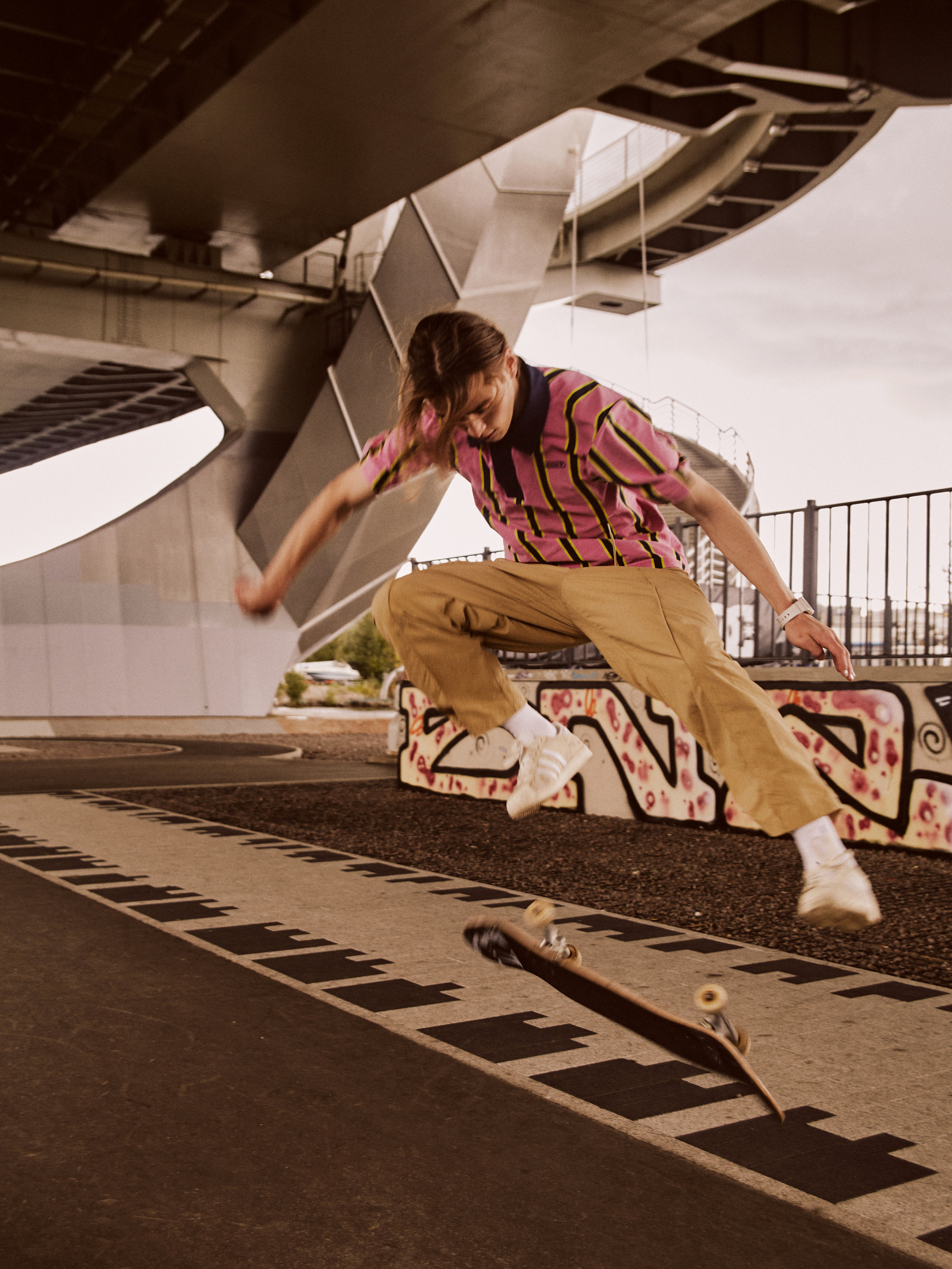 SERGEY. Фотограф и видеограф в Санкт-Петербурге Прилепин Слава