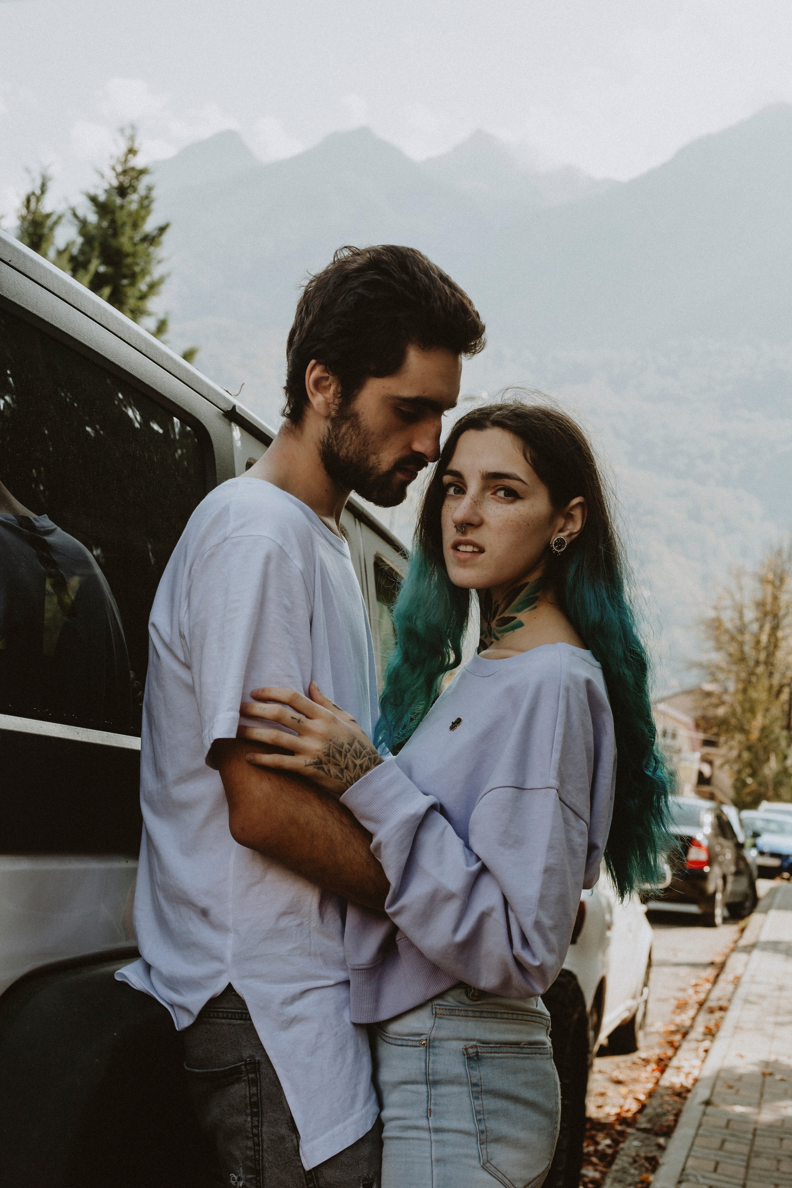 «ОДИН ДЕНЬ В КРАСНОЙ ПОЛЯНЕ». Фотограф и видеограф в Санкт-Петербурге Прилепин Слава