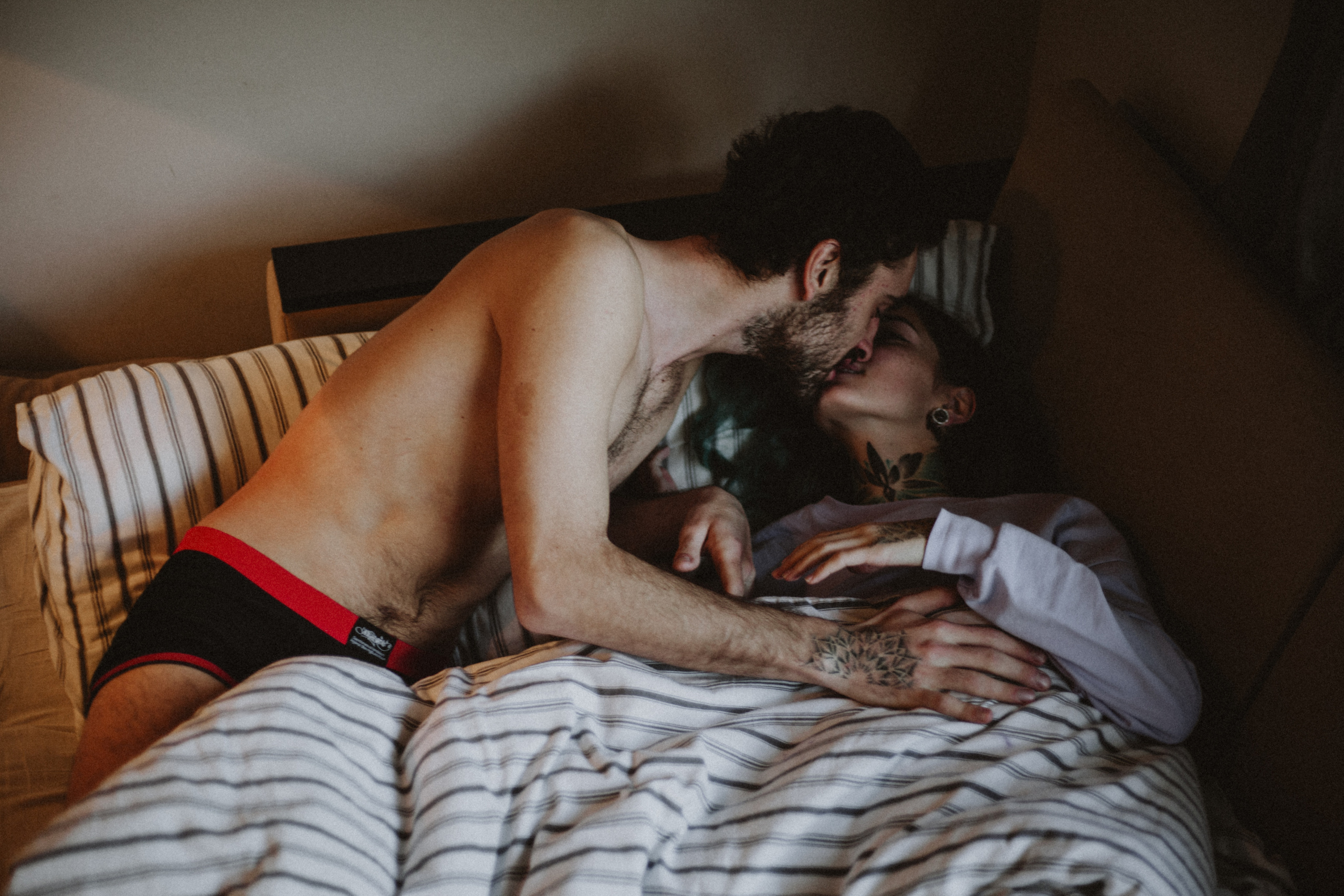 «ОДИН ДЕНЬ В КРАСНОЙ ПОЛЯНЕ». Фотограф и видеограф в Санкт-Петербурге Прилепин Слава