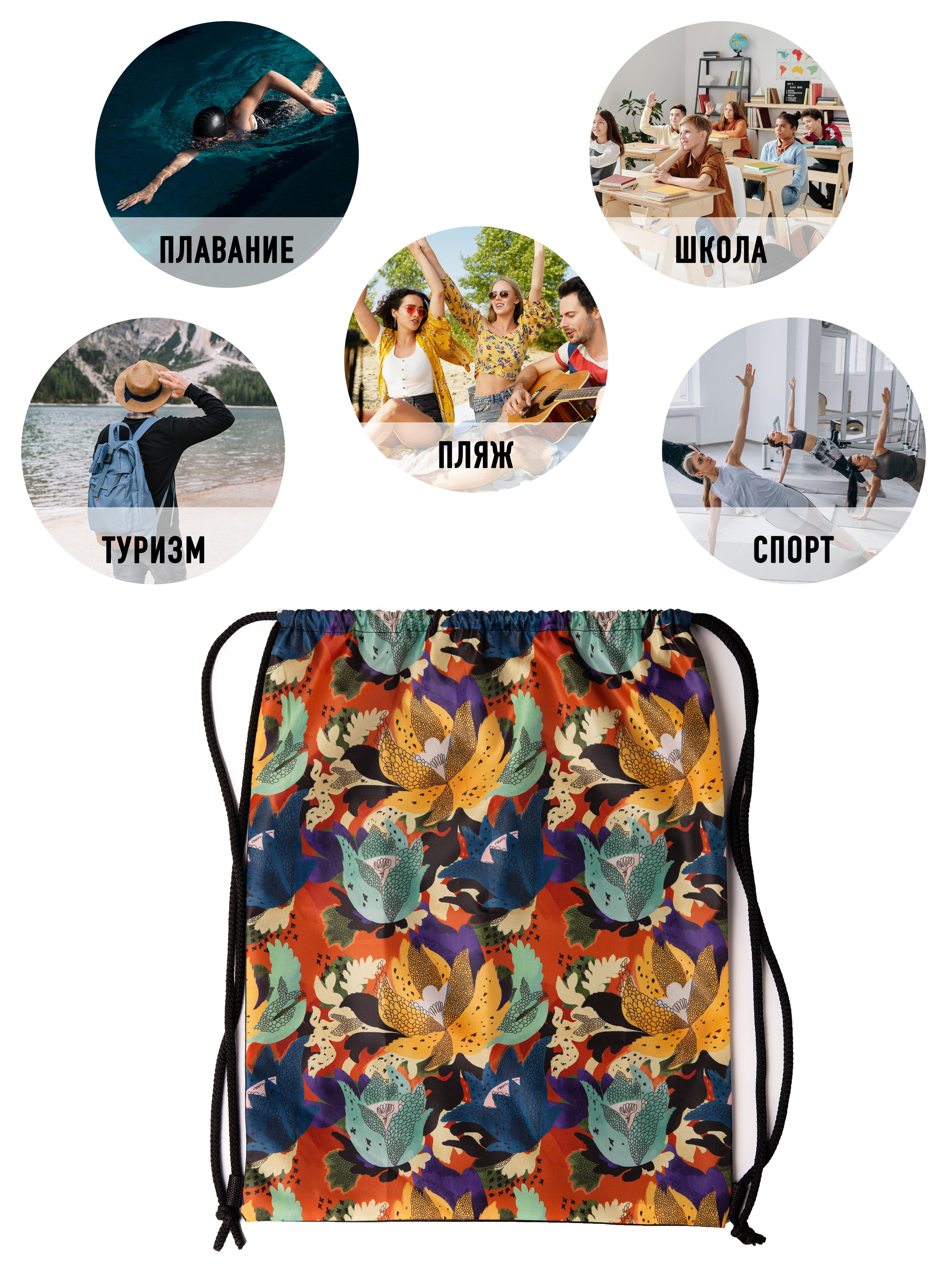 «ИНФОГРАФИКА». Фотограф и видеограф в Санкт-Петербурге Прилепин Слава