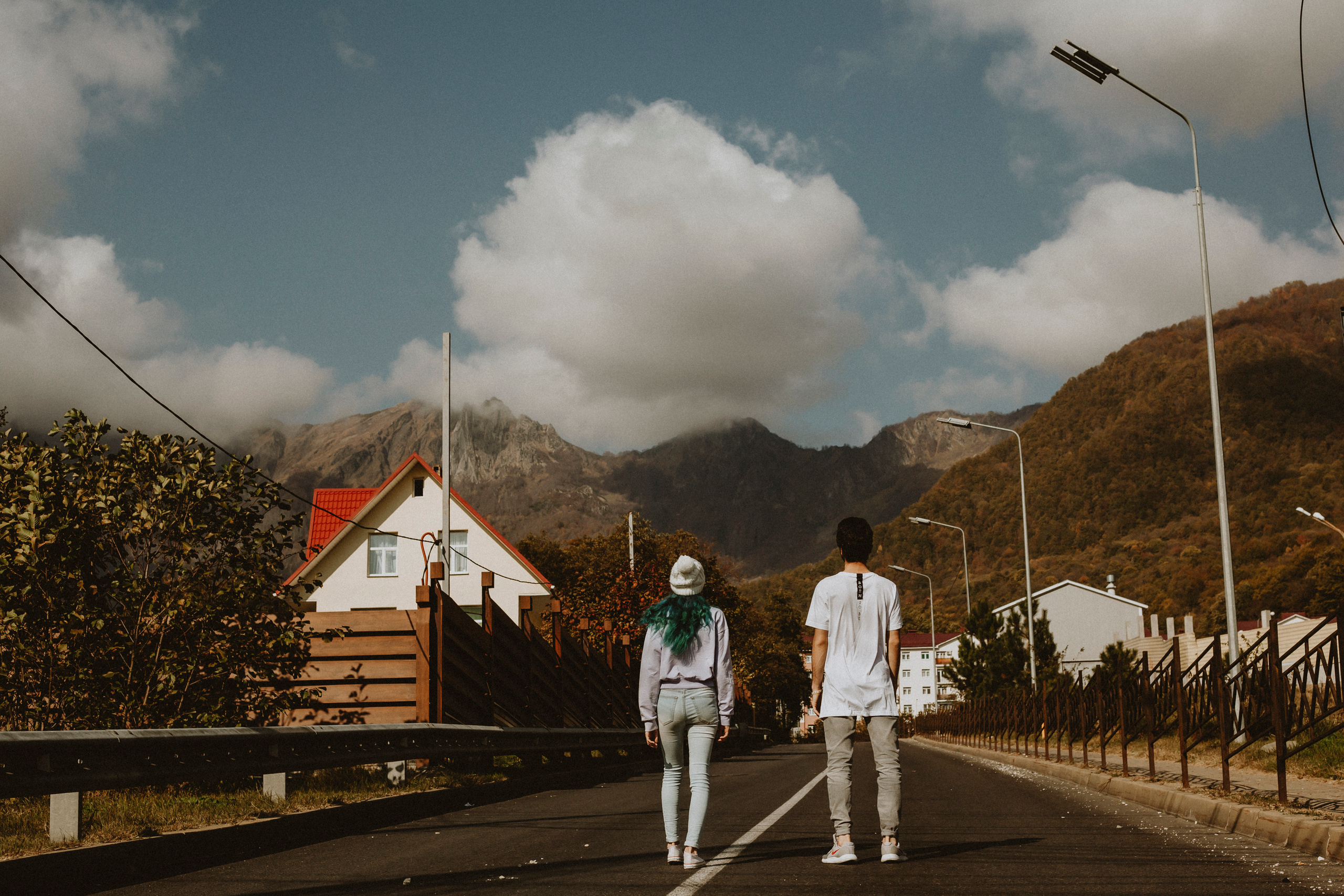 «ОДИН ДЕНЬ В КРАСНОЙ ПОЛЯНЕ». Фотограф и видеограф в Санкт-Петербурге Прилепин Слава