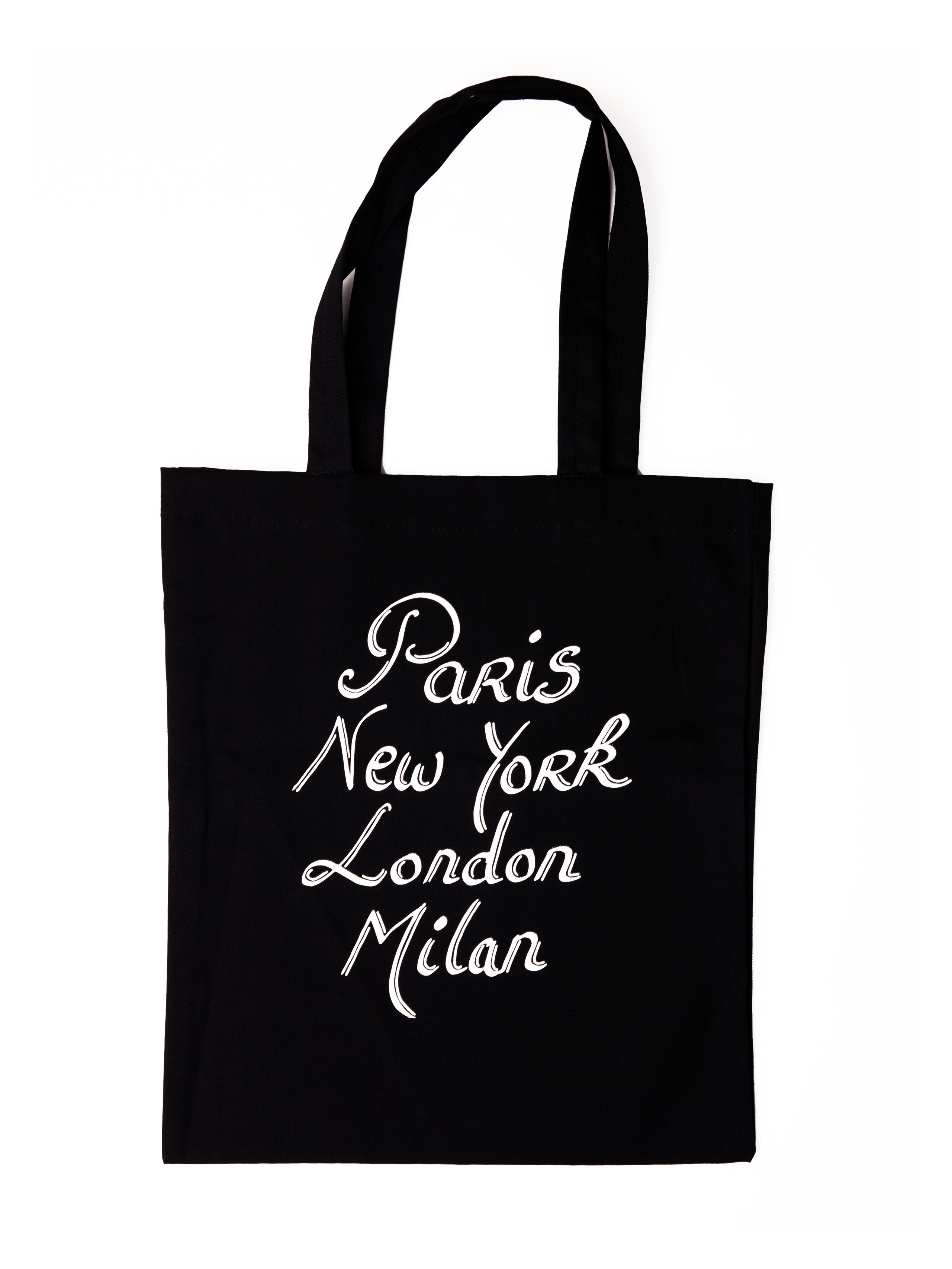 «СУМКИ» НА БЕЛОМ ФОНЕ. Фотограф и видеограф в Санкт-Петербурге Прилепин Слава