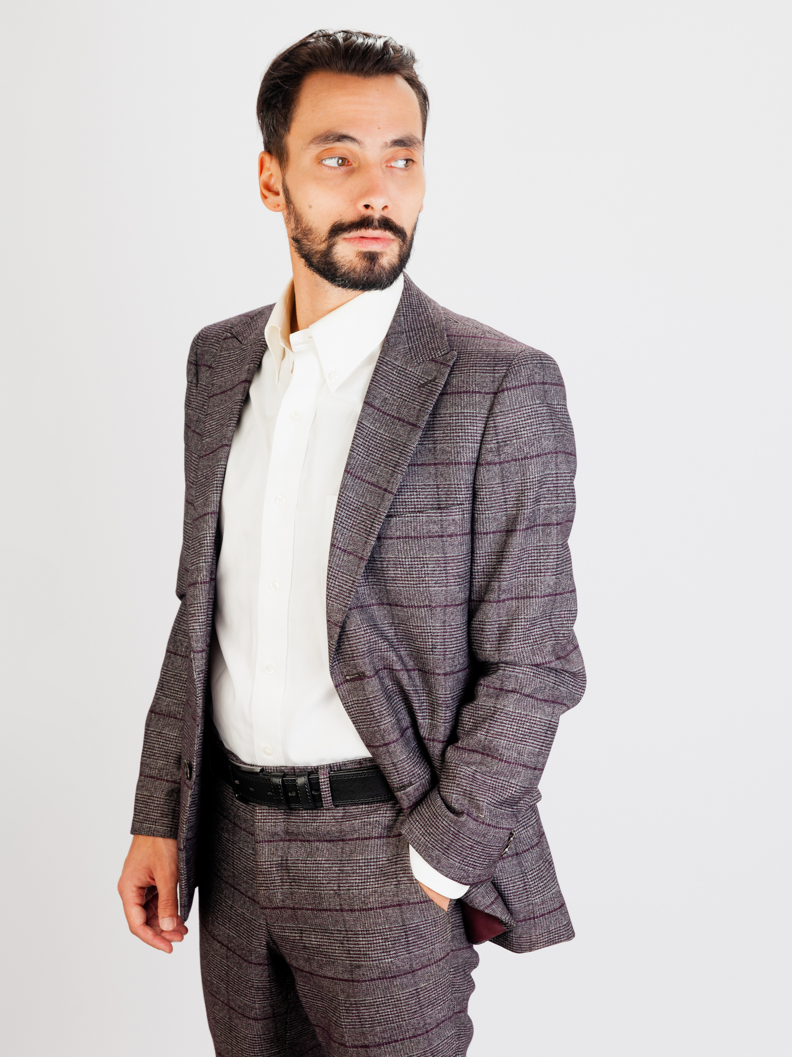 «СЪЕМКА НА МОДЕЛИ». Фотограф и видеограф в Санкт-Петербурге Прилепин Слава