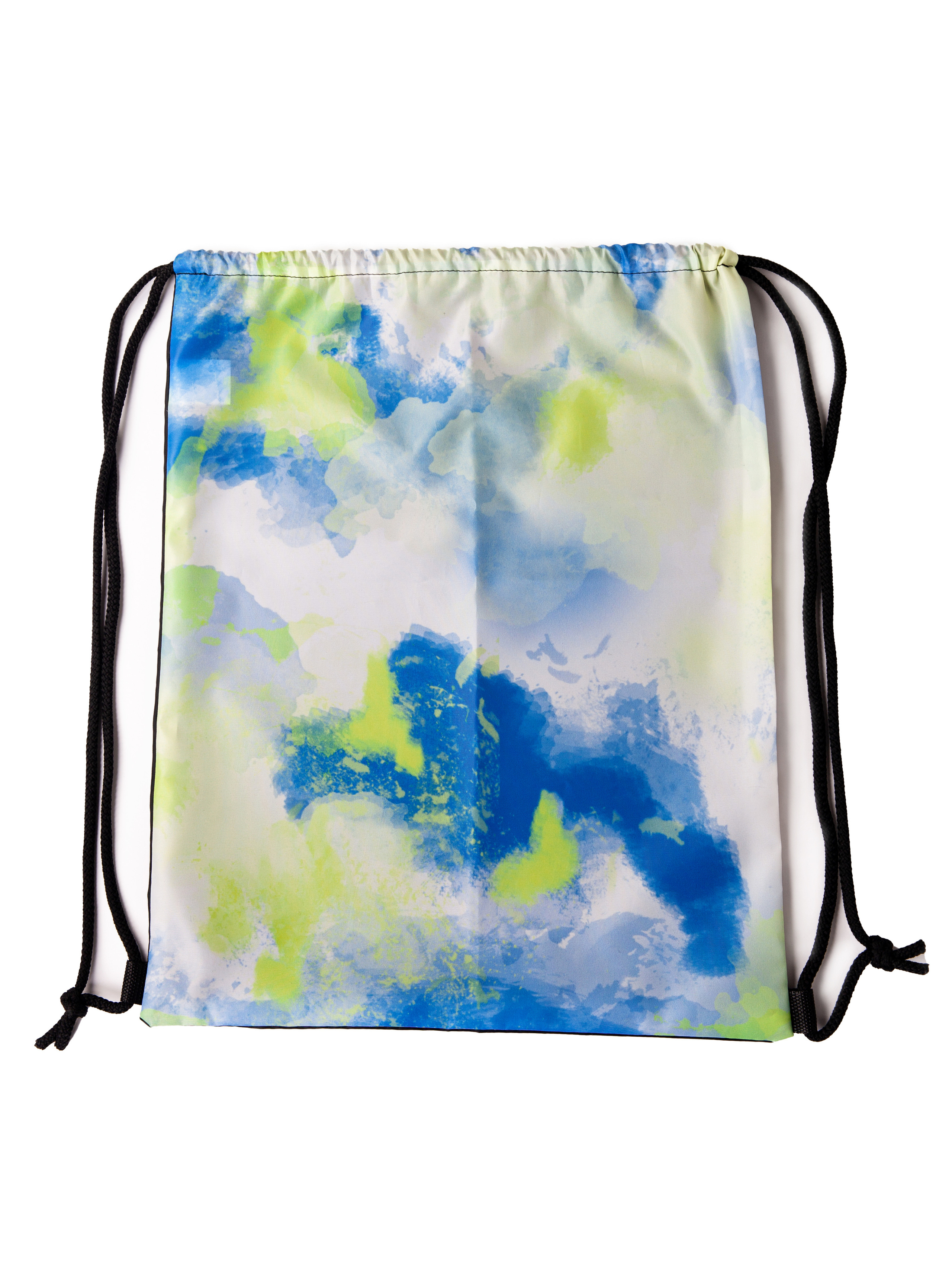 «СУМКИ» НА БЕЛОМ ФОНЕ. Фотограф и видеограф в Санкт-Петербурге Прилепин Слава